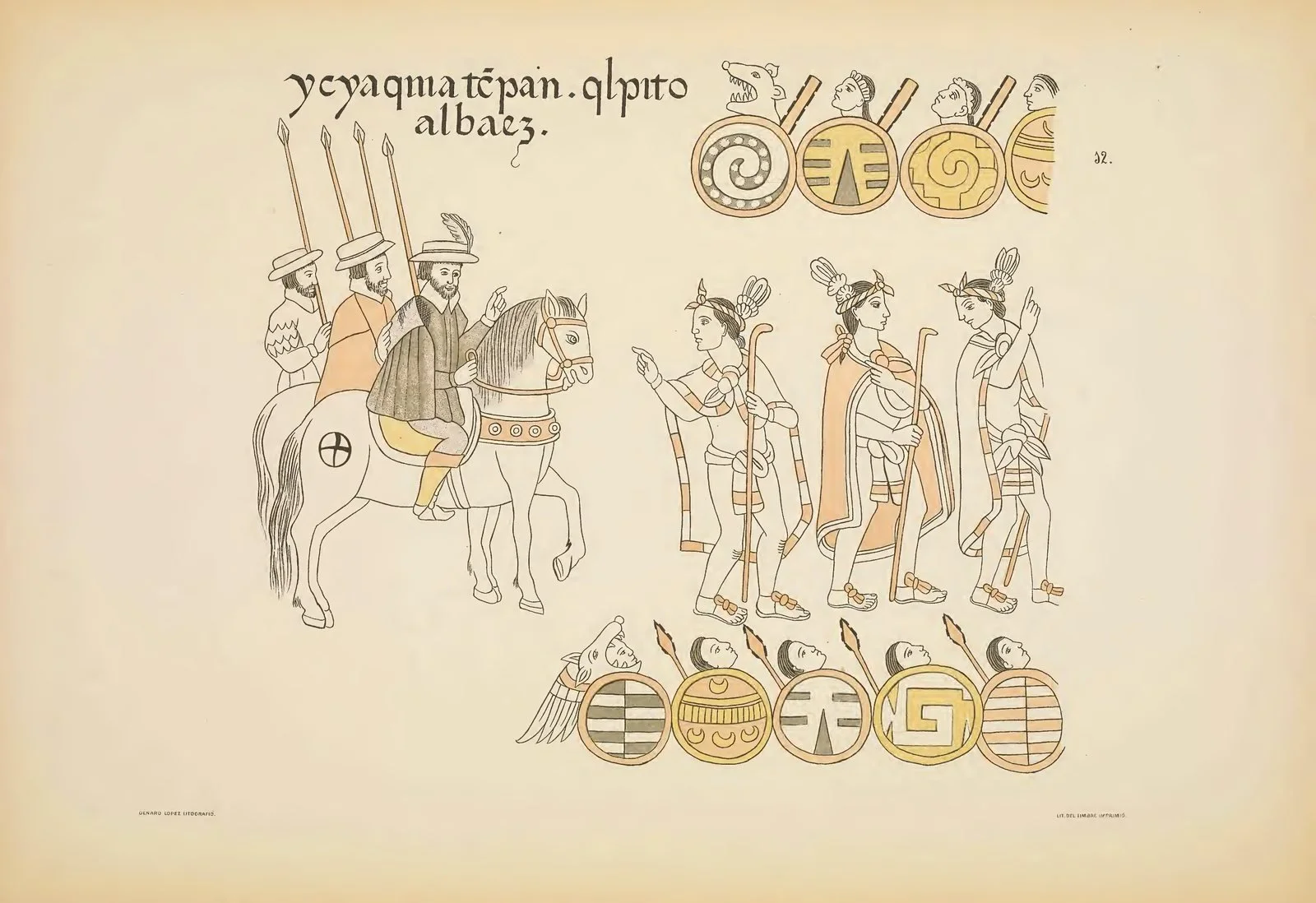 pagina-18.jpg