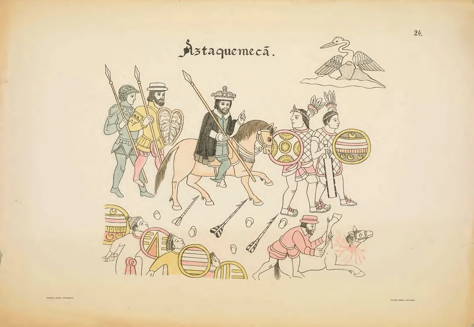 pagina-31.jpg