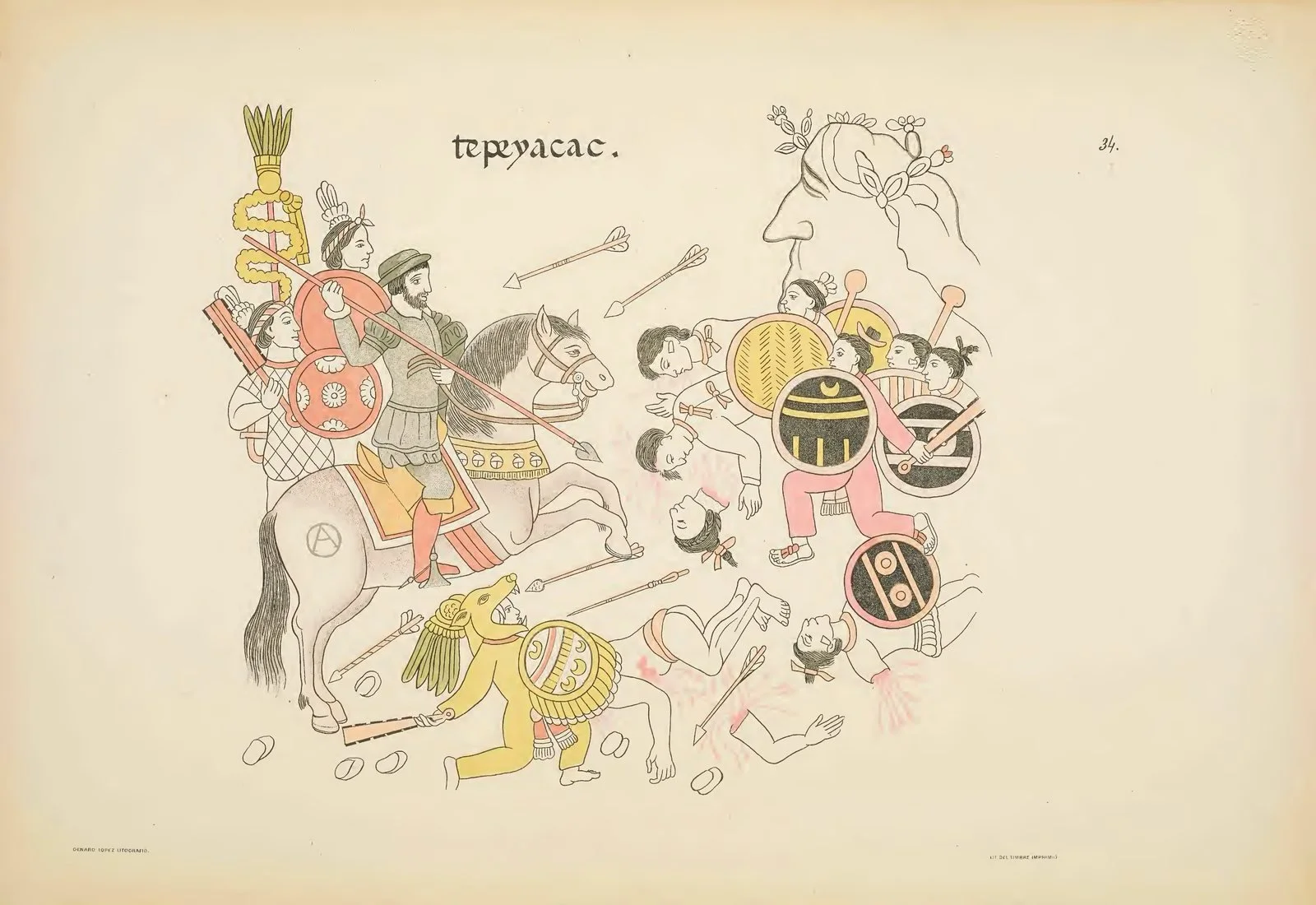 pagina-41.jpg