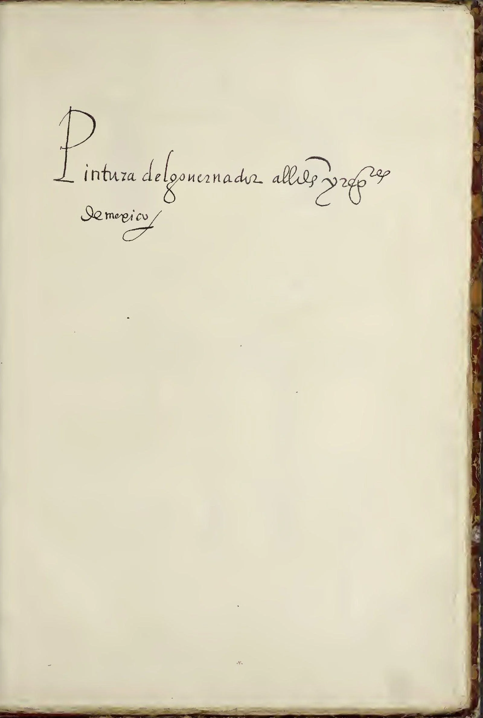 pagina-01.jpg