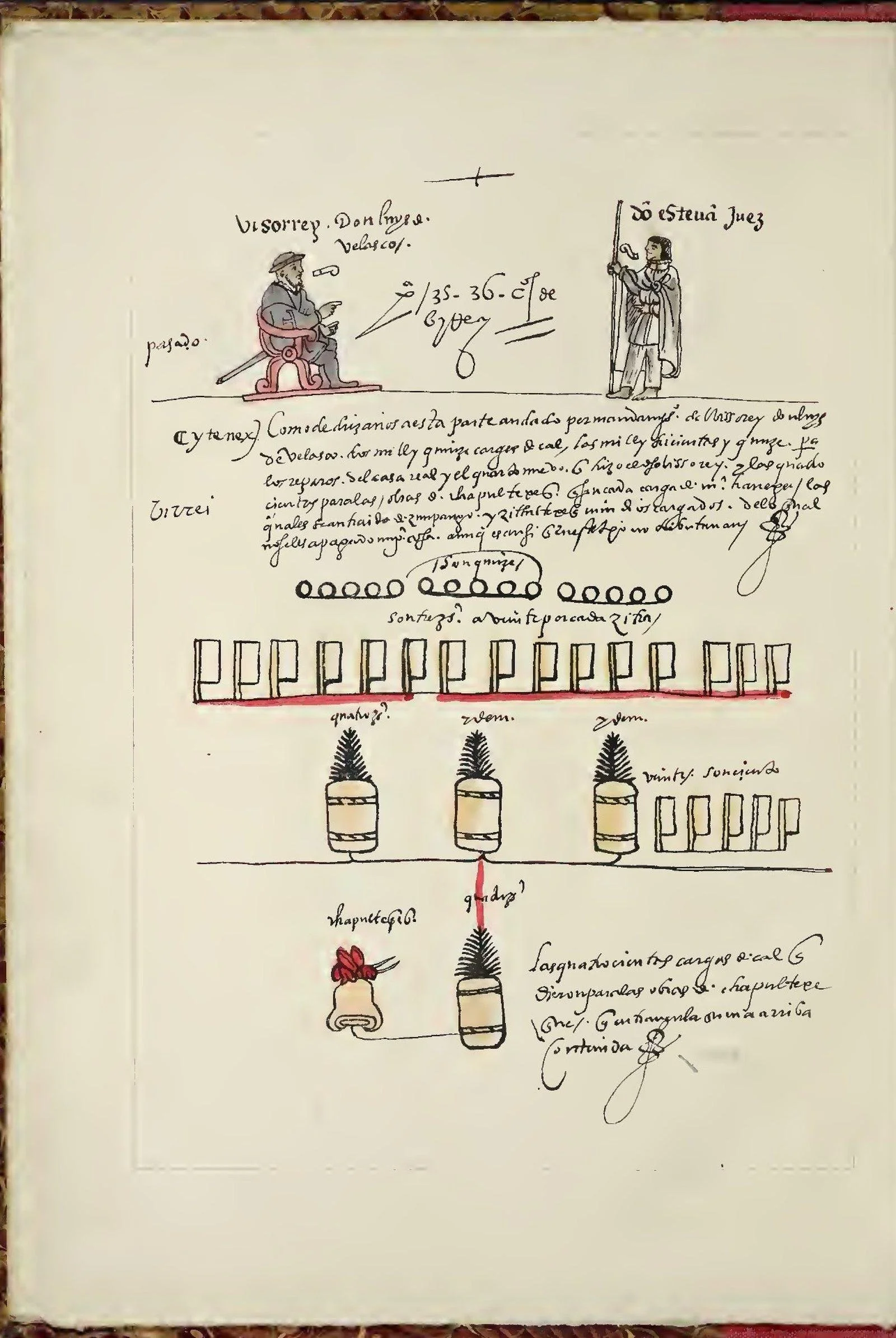 pagina-02.jpg