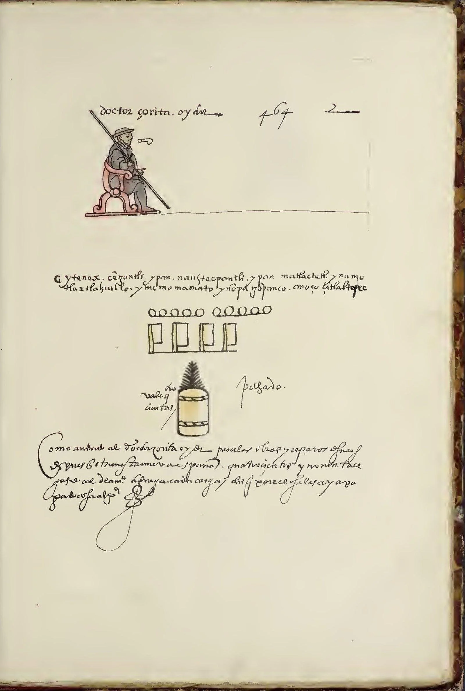 pagina-03.jpg