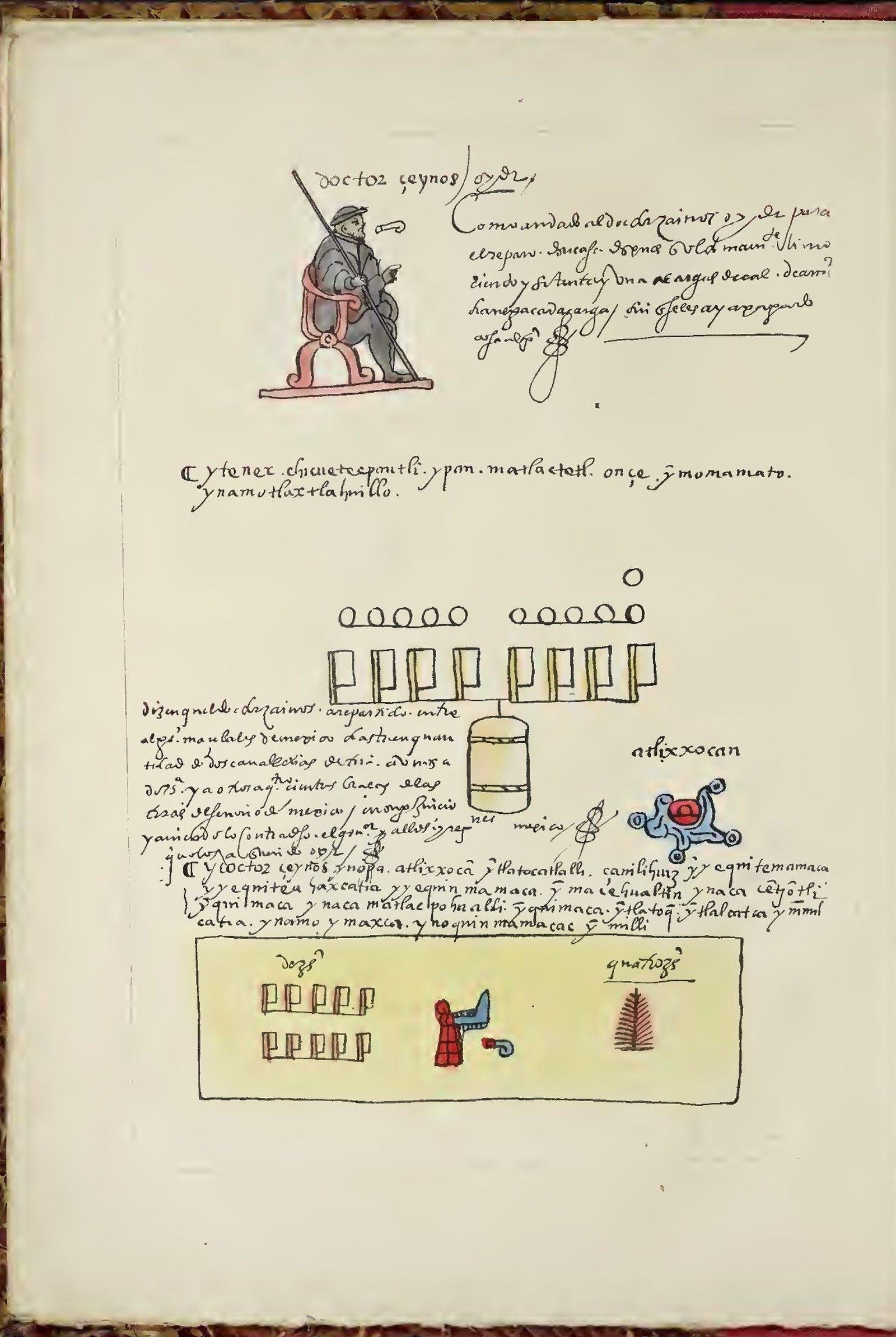 pagina-04.jpg