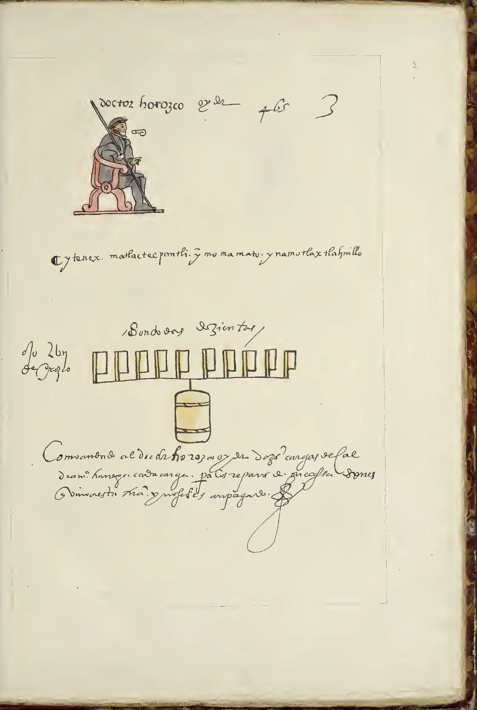 pagina-05.jpg