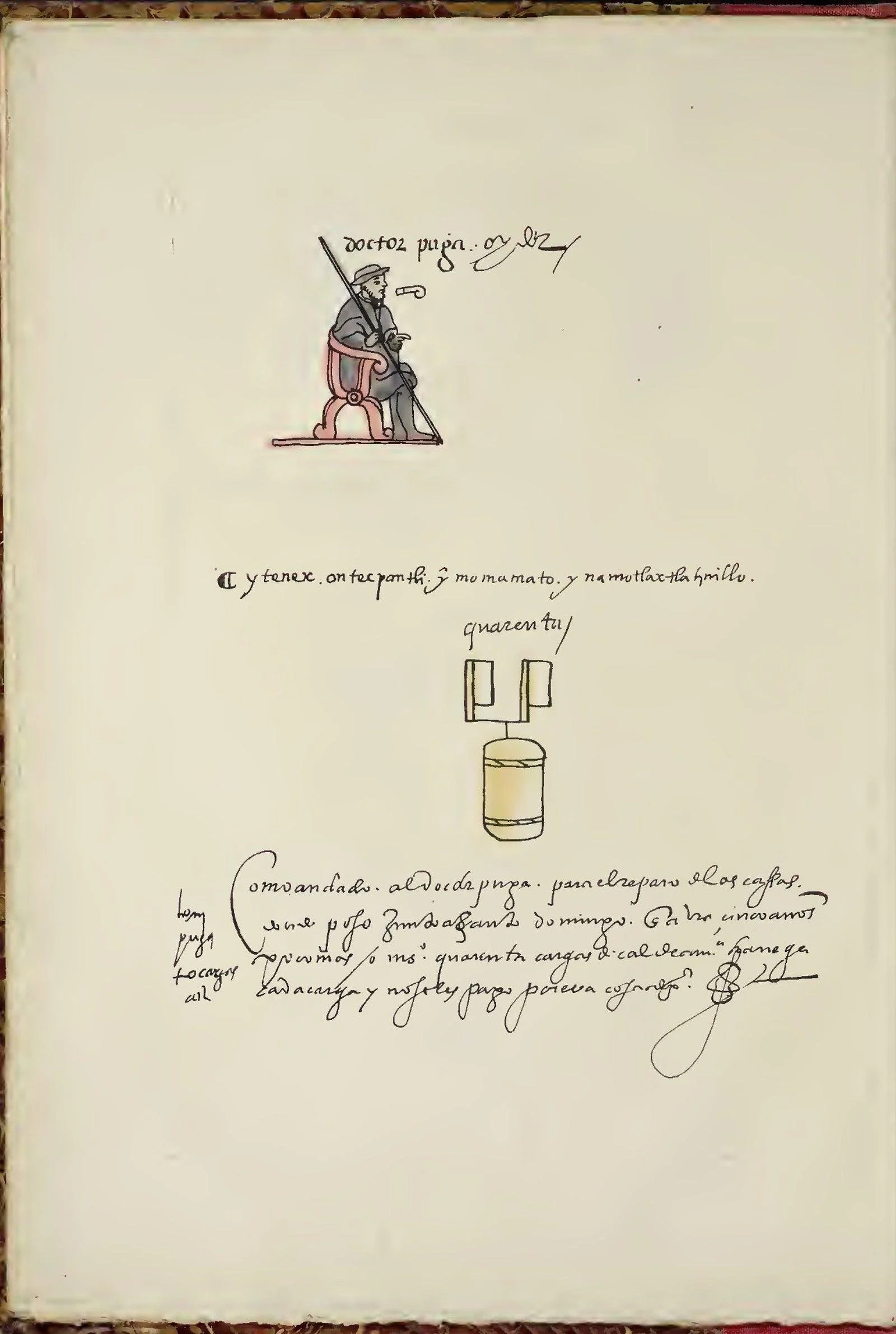 pagina-06.jpg