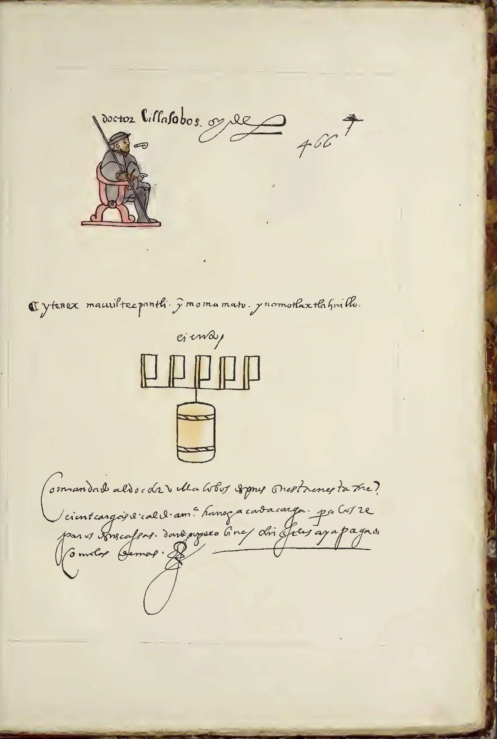 pagina-07.jpg
