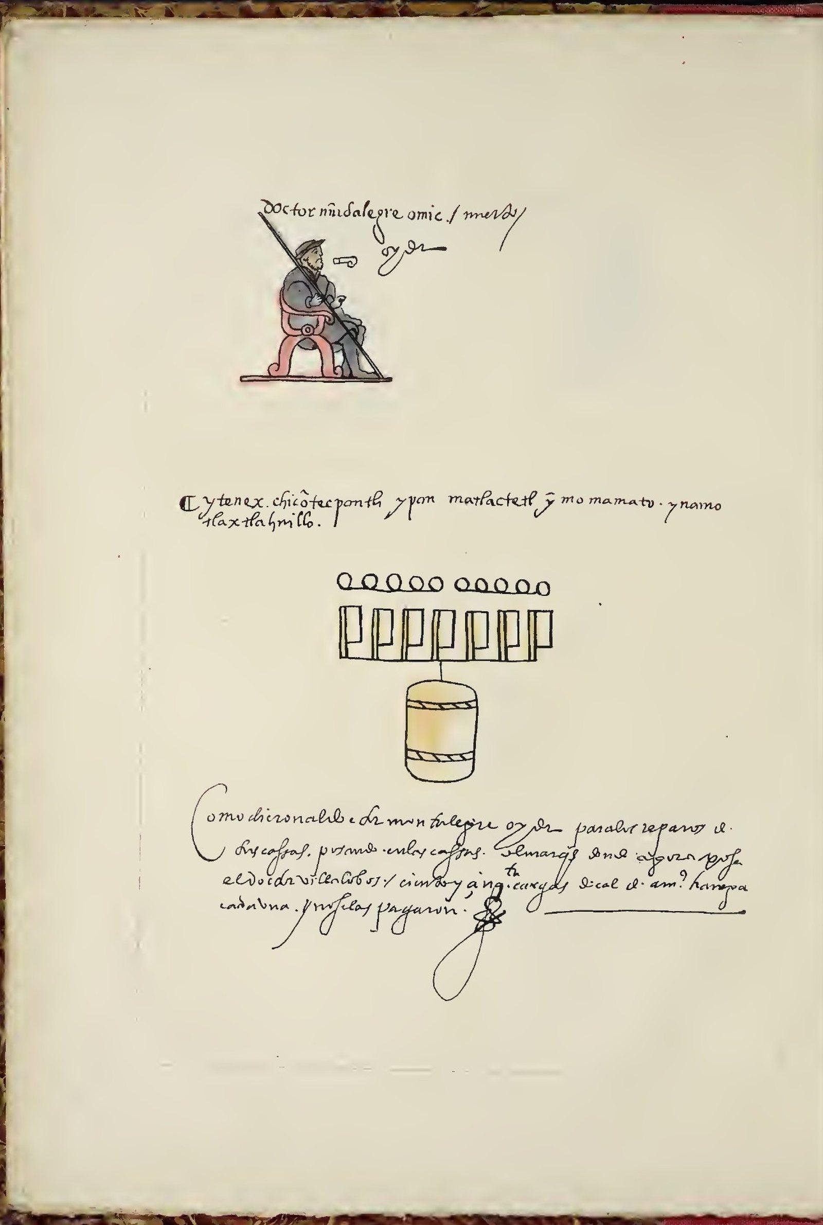 pagina-08.jpg