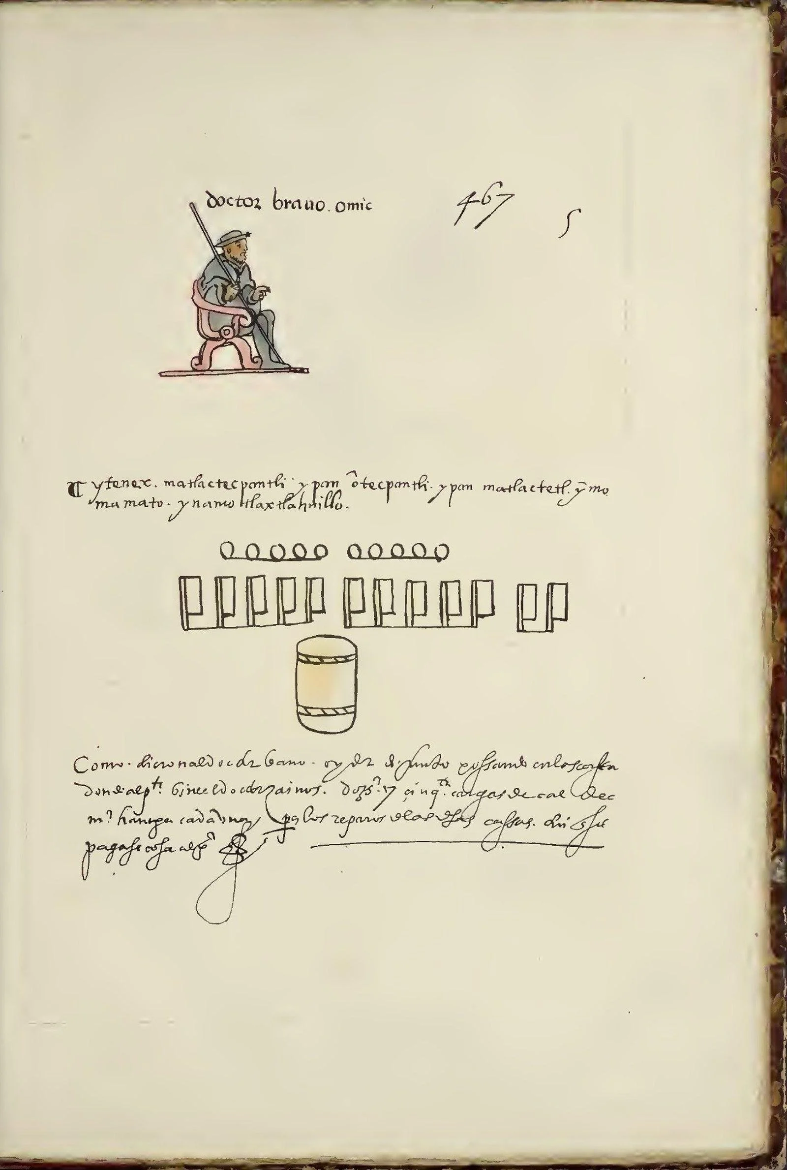pagina-09.jpg