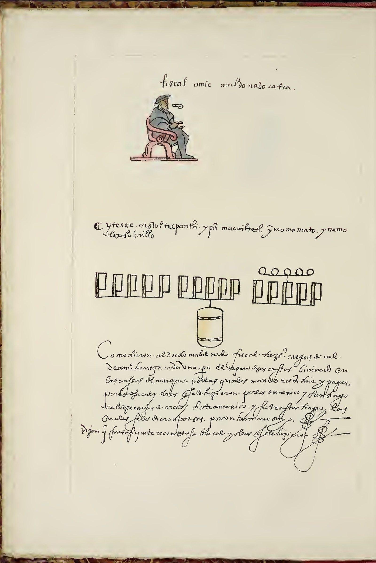 pagina-10.jpg