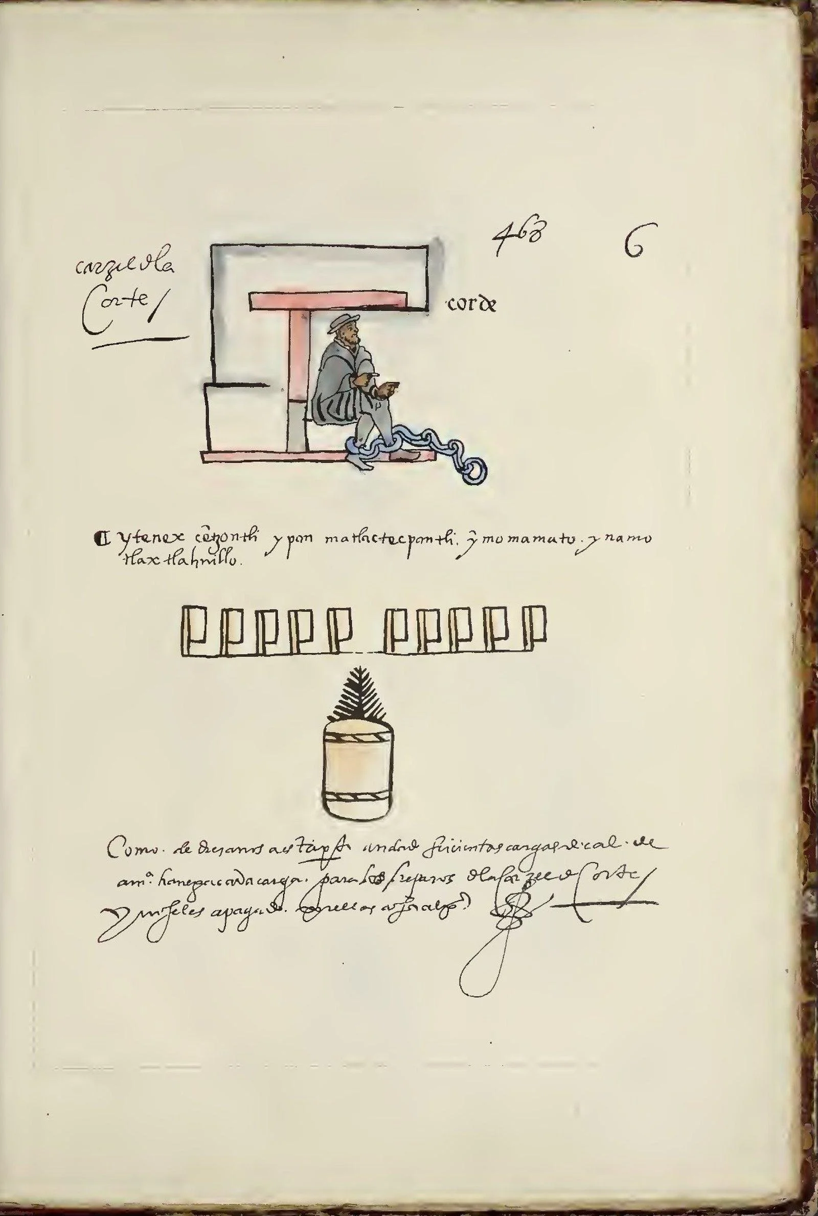 pagina-11.jpg