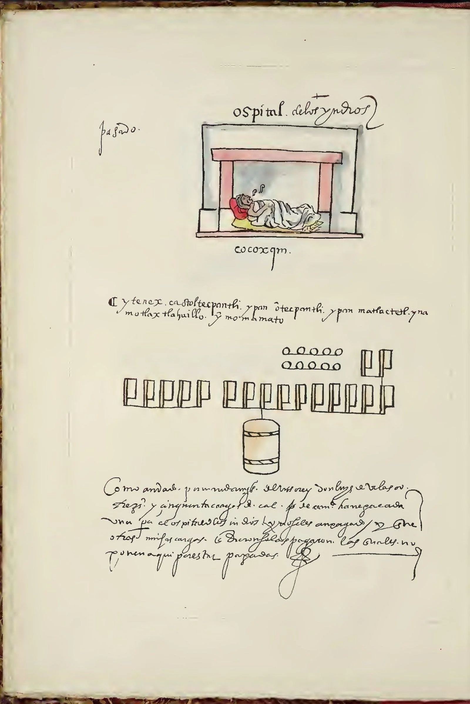 pagina-12.jpg