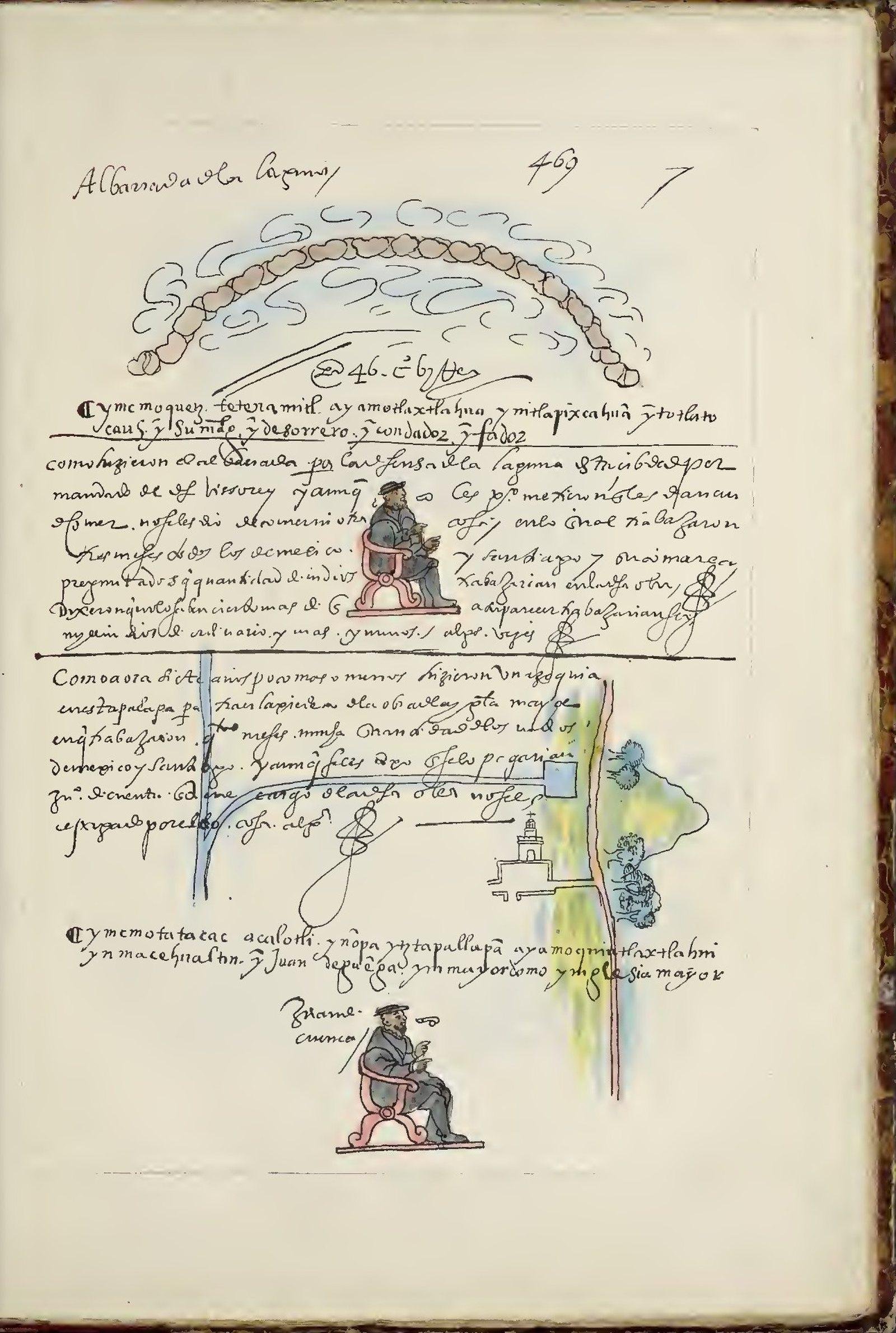 pagina-13.jpg