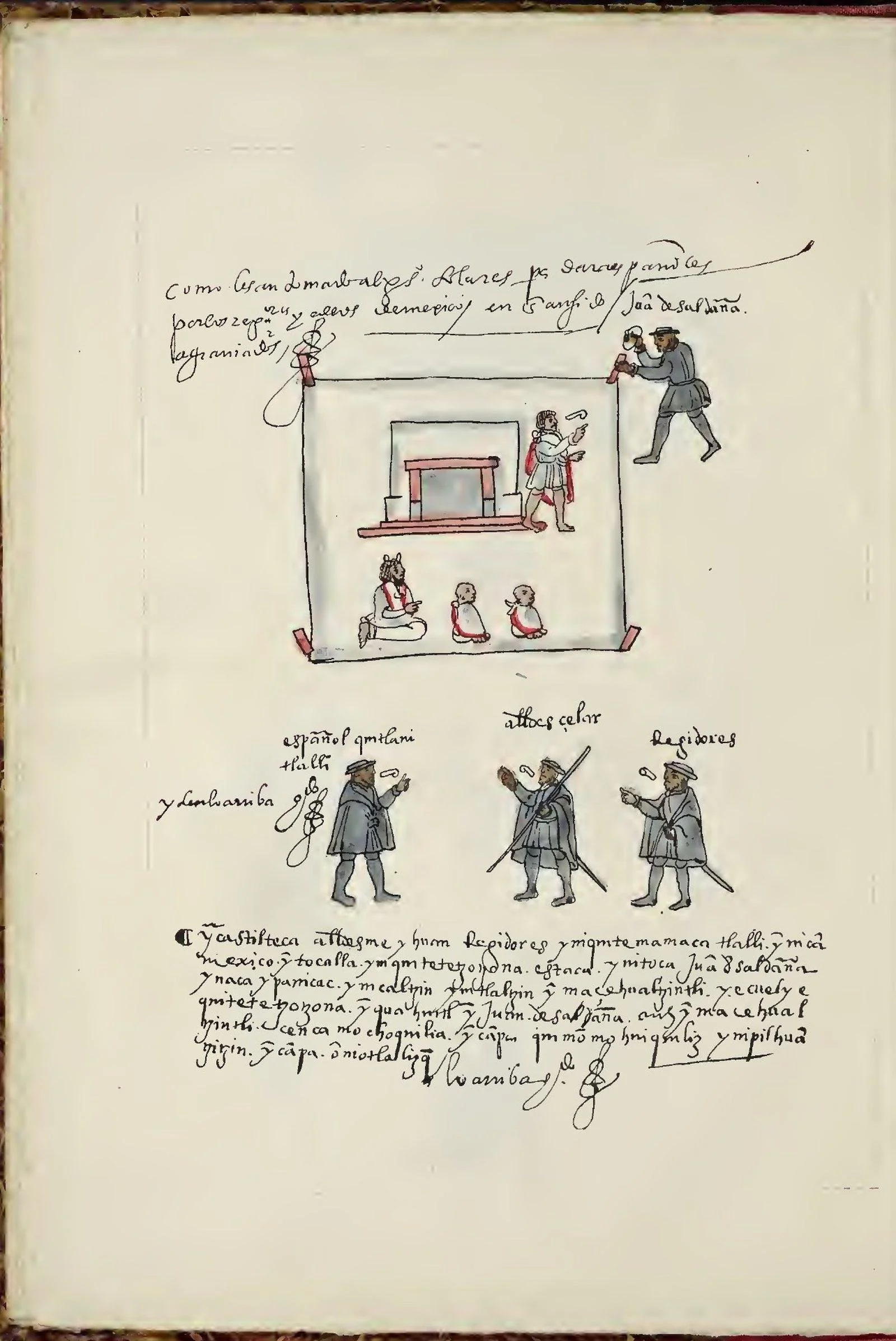 pagina-14.jpg