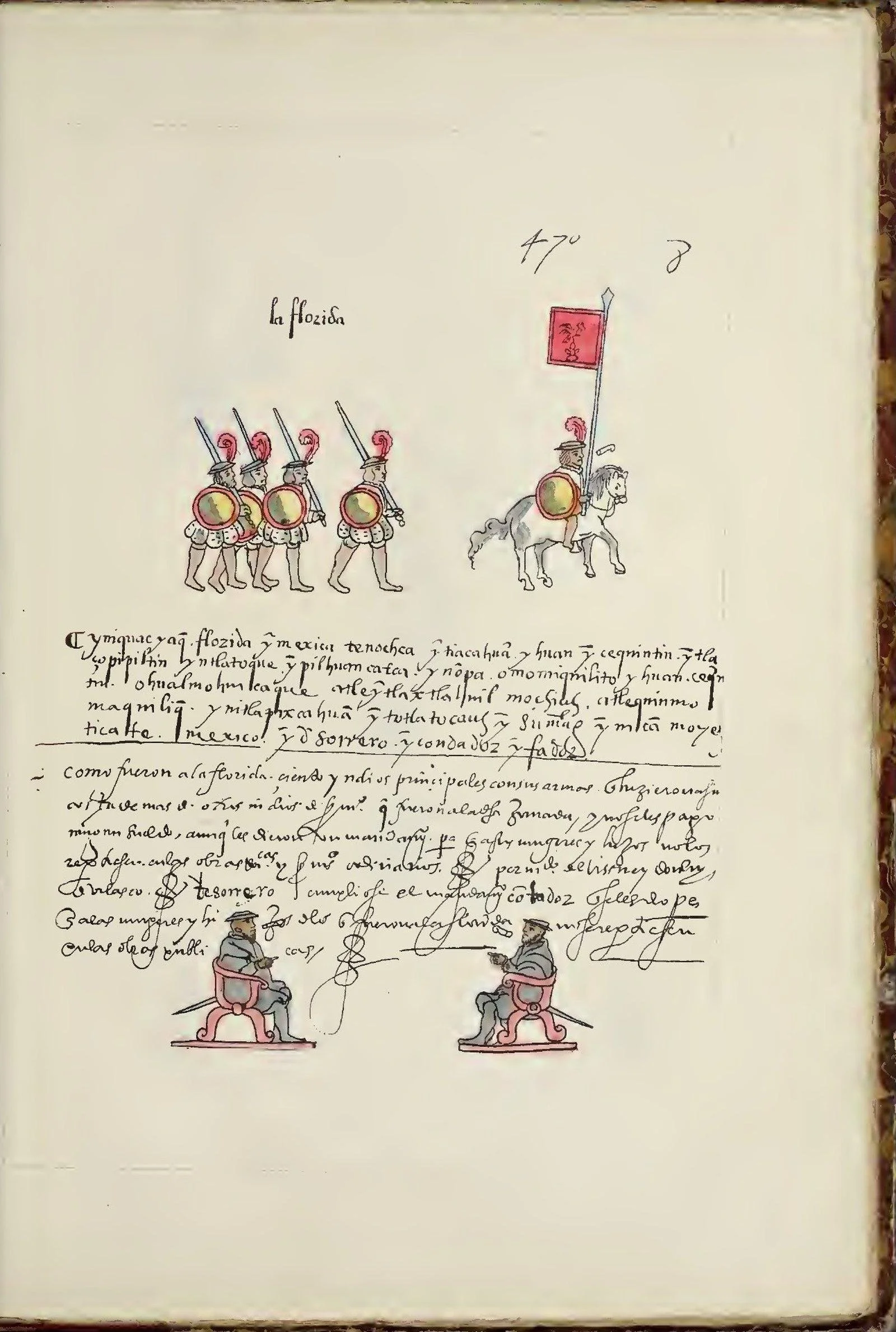 pagina-15.jpg