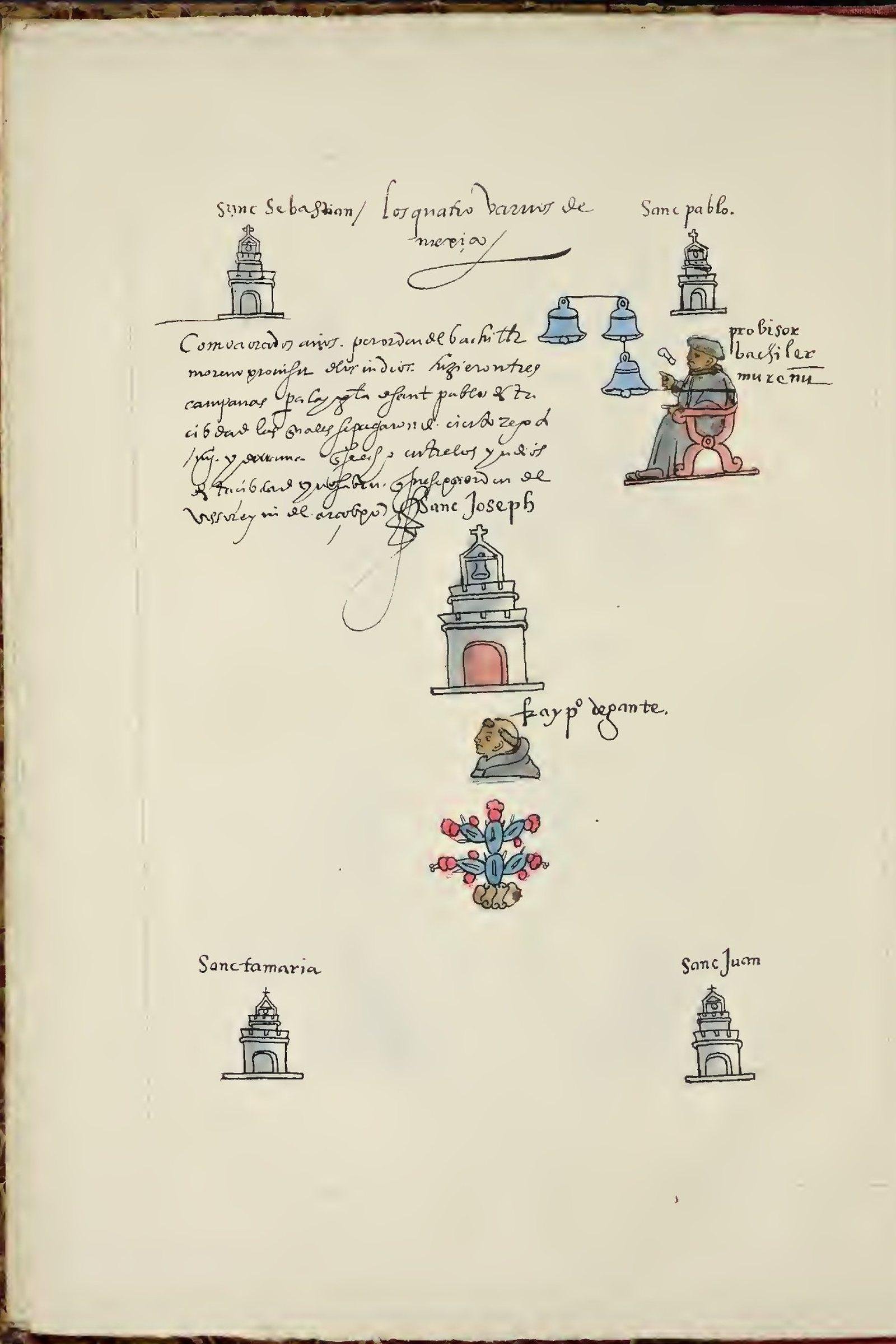 pagina-16.jpg