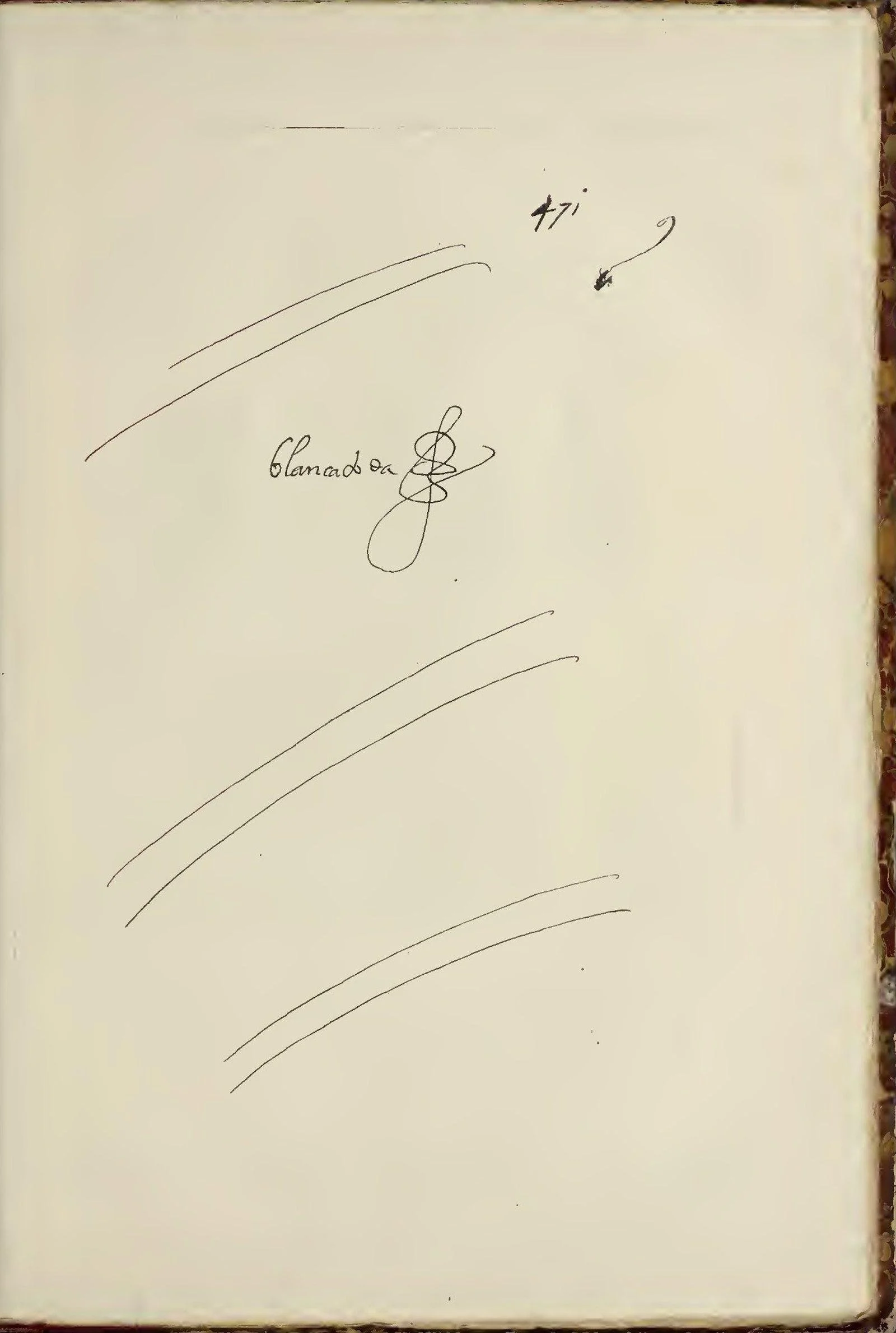 pagina-17.jpg