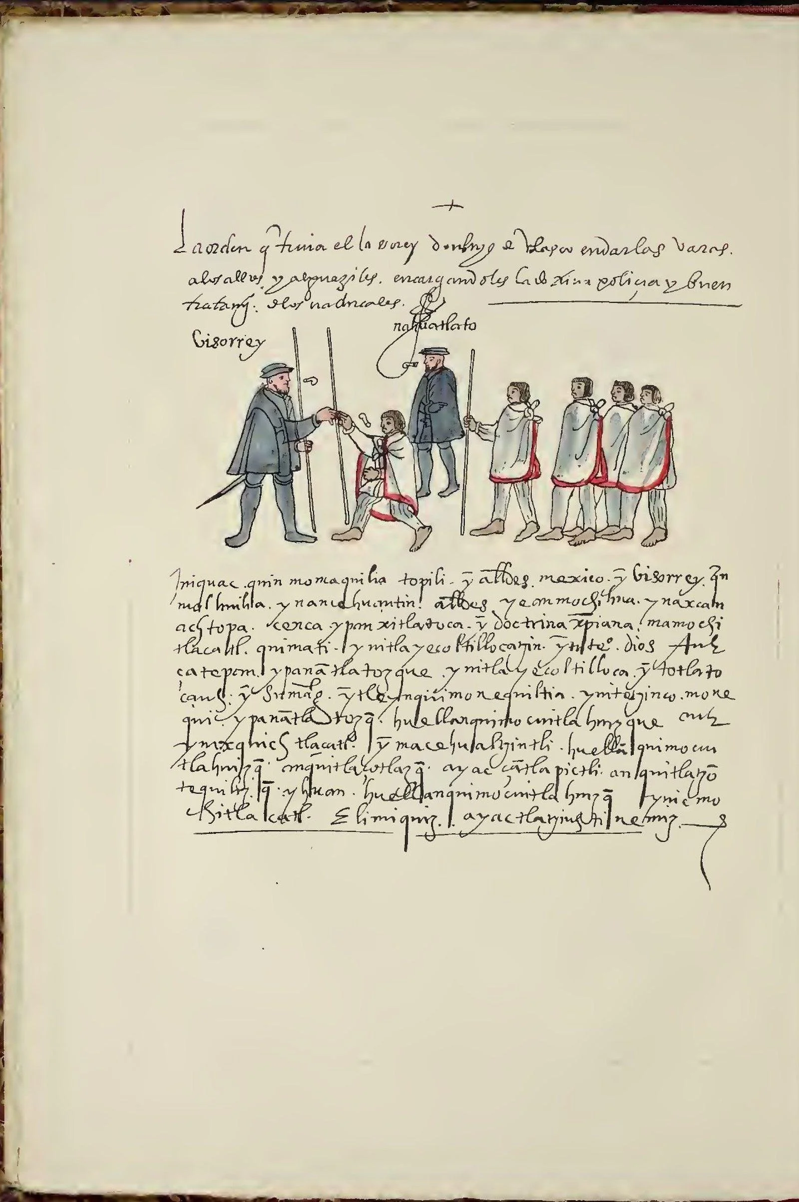 pagina-18.jpg
