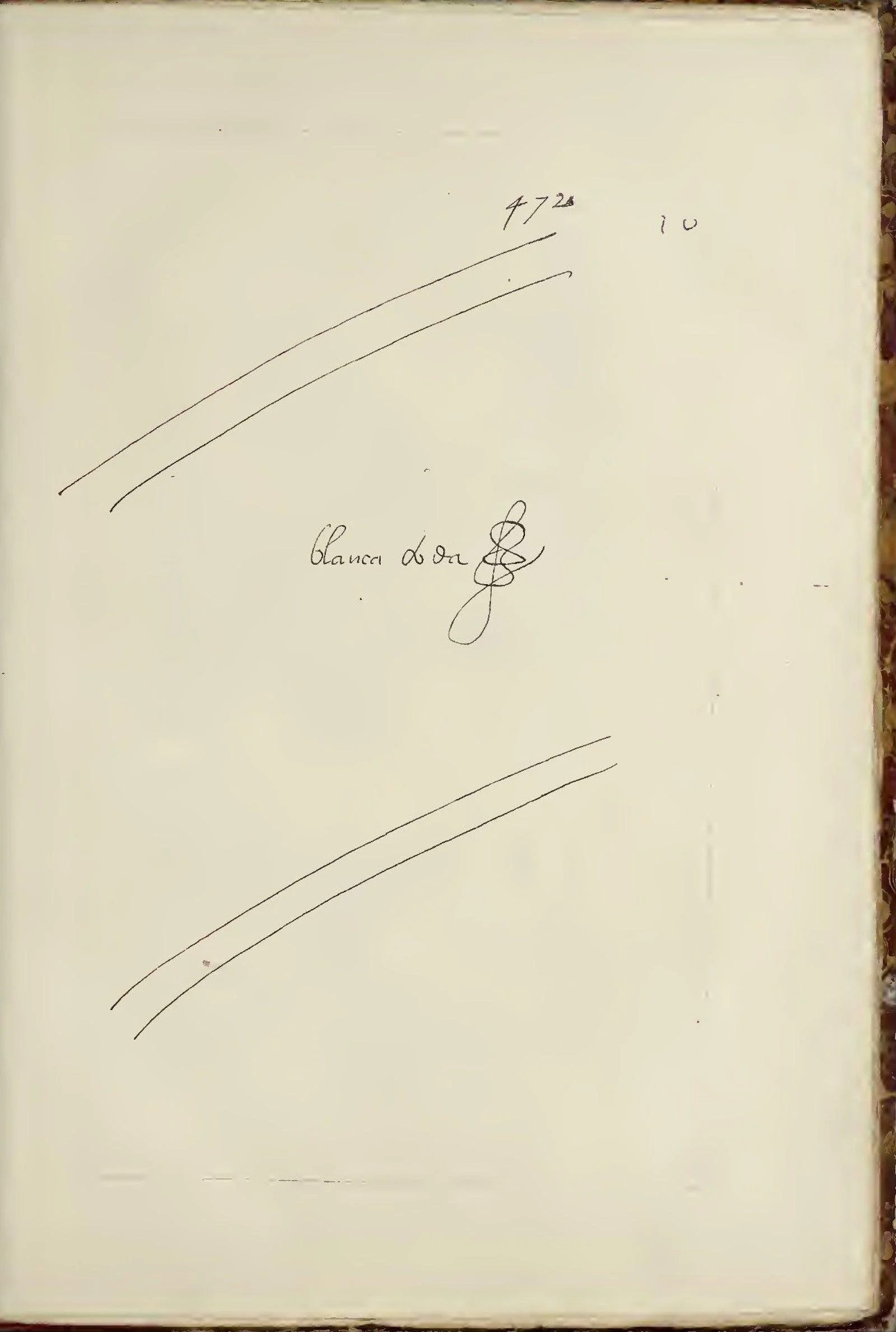 pagina-19.jpg
