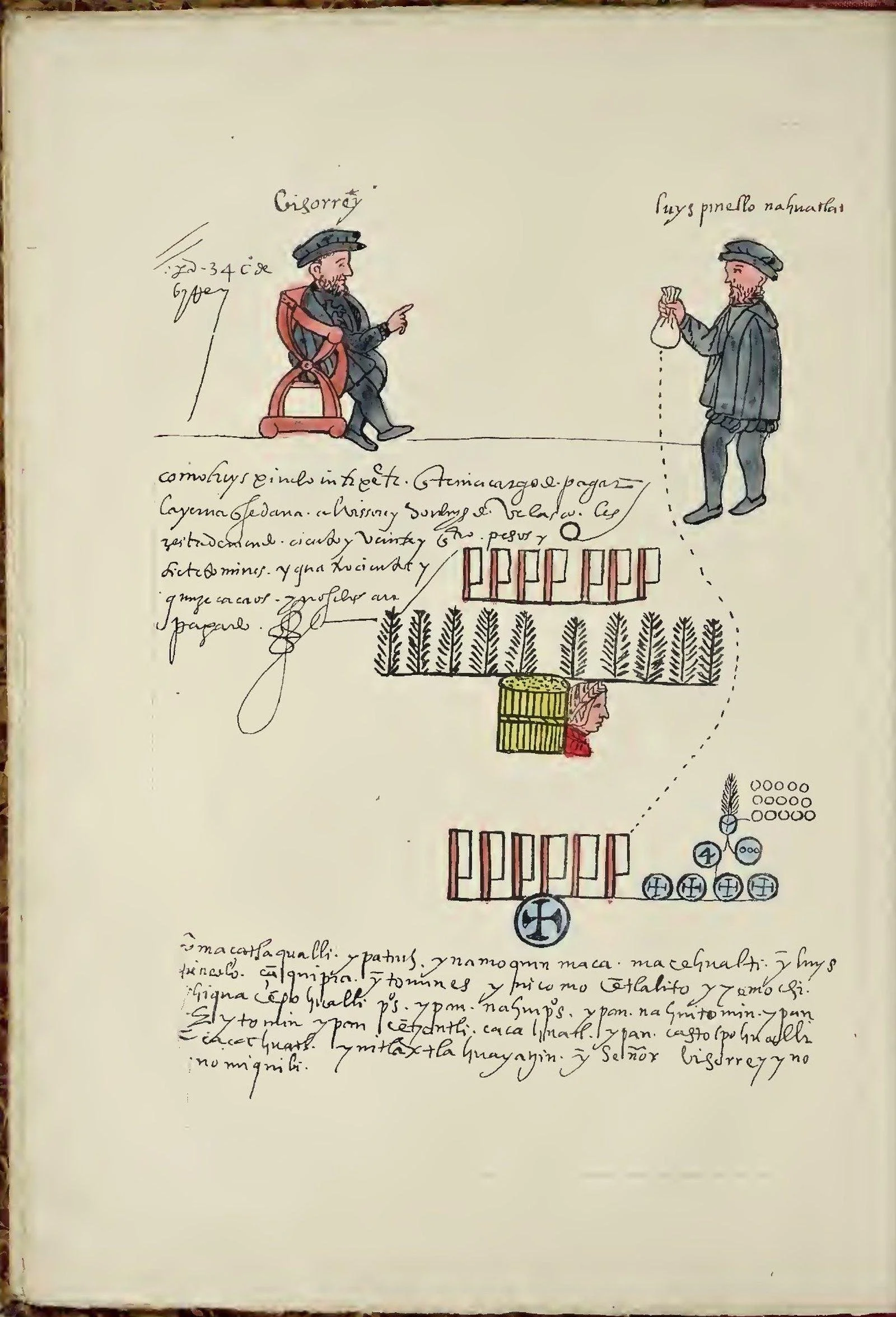 pagina-20.jpg