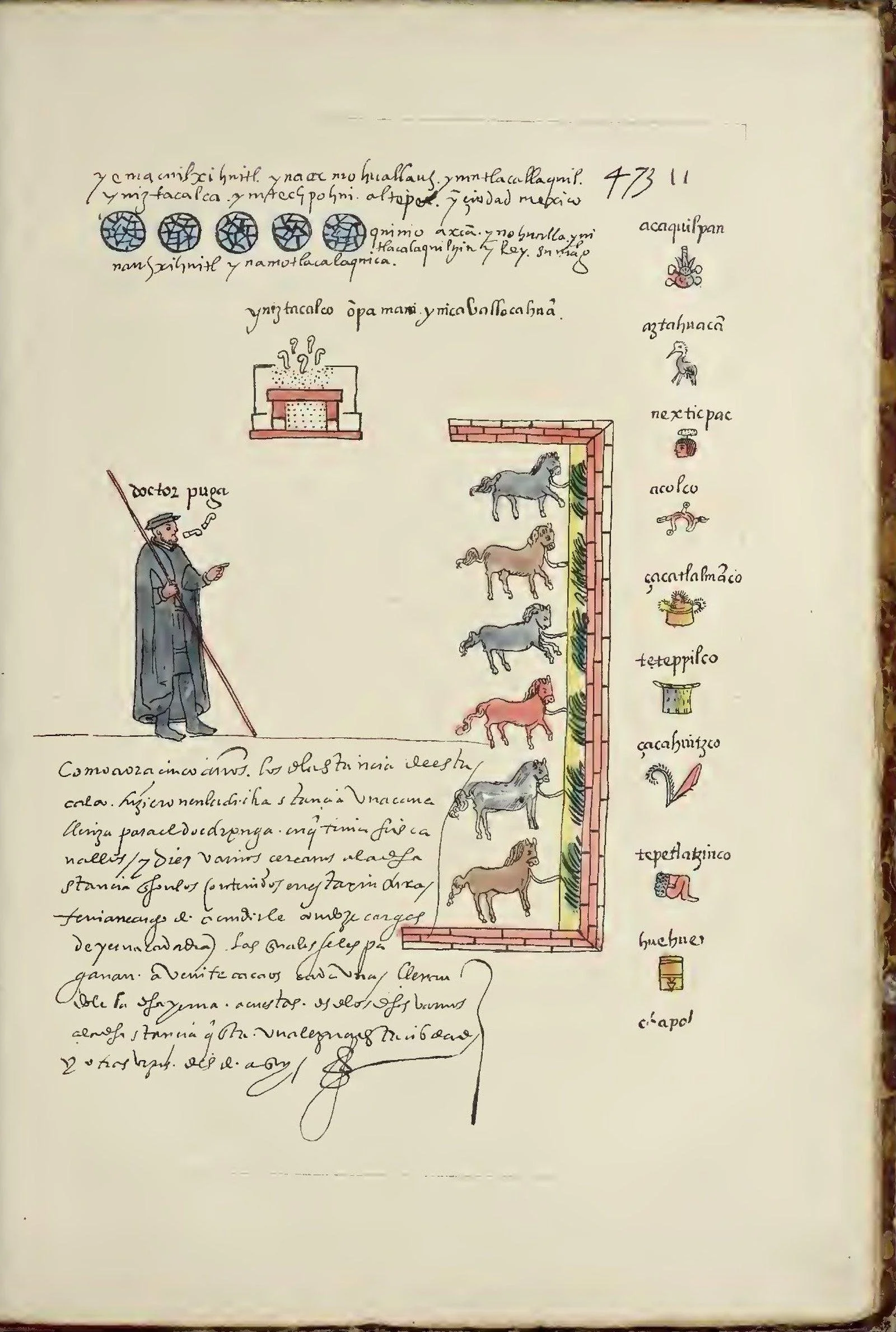 pagina-21.jpg