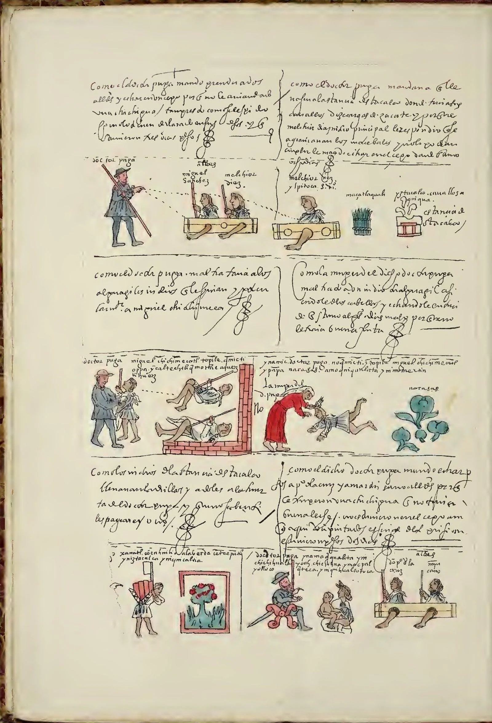 pagina-22.jpg