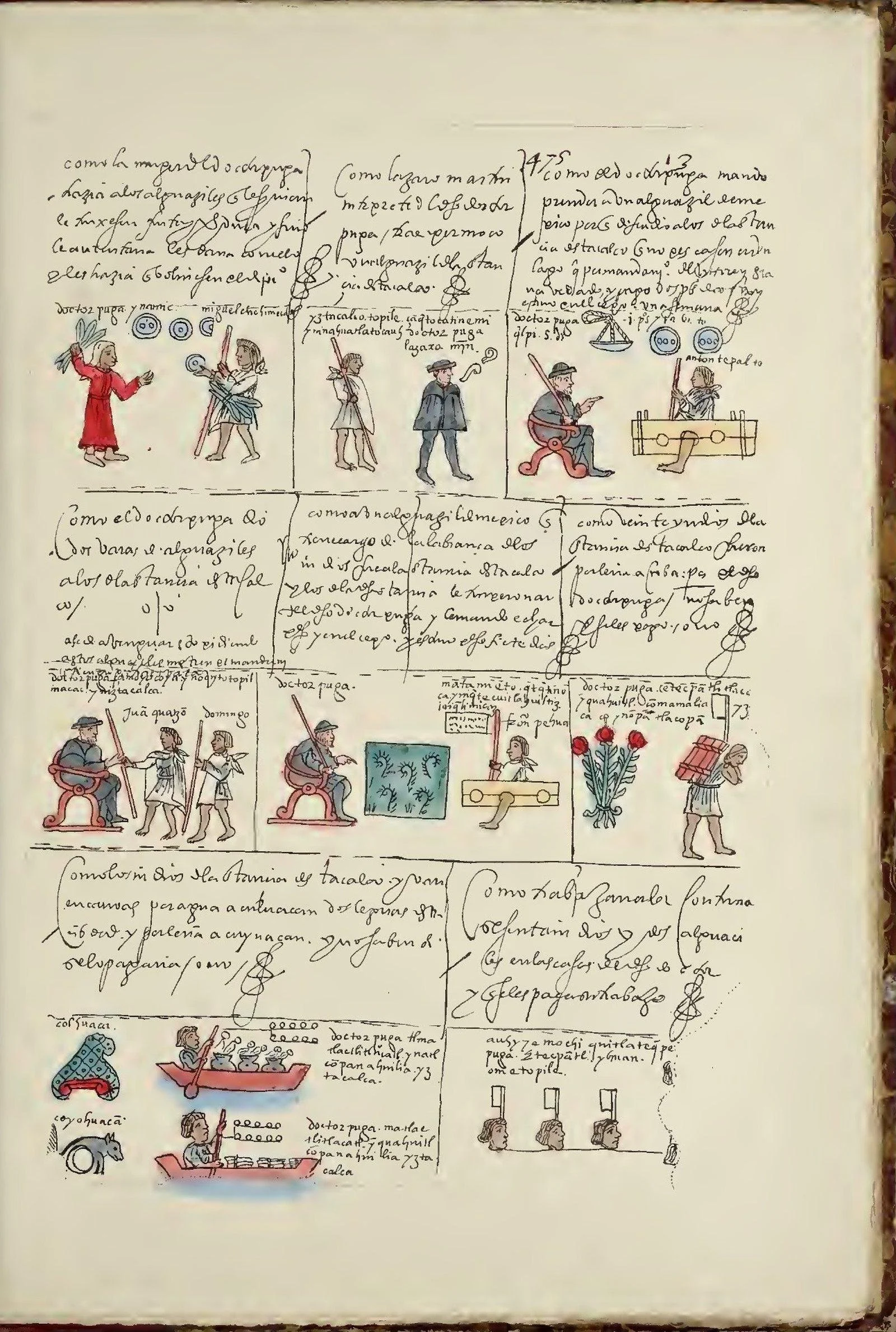 pagina-23.jpg