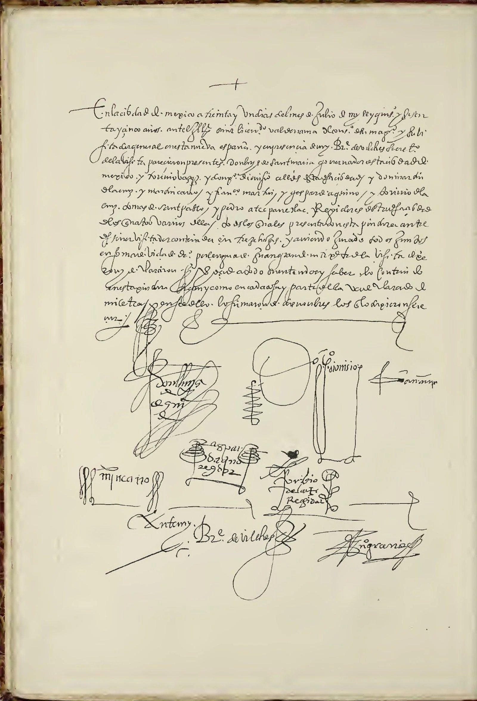 pagina-24.jpg