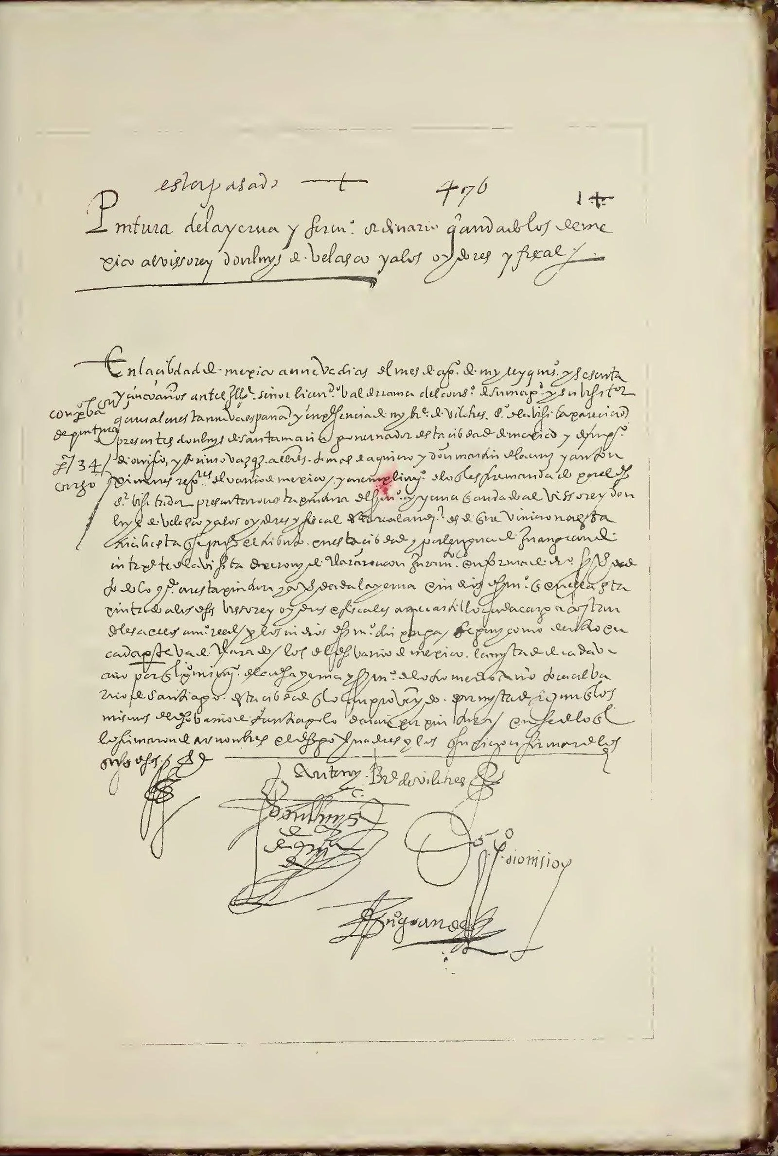 pagina-25.jpg