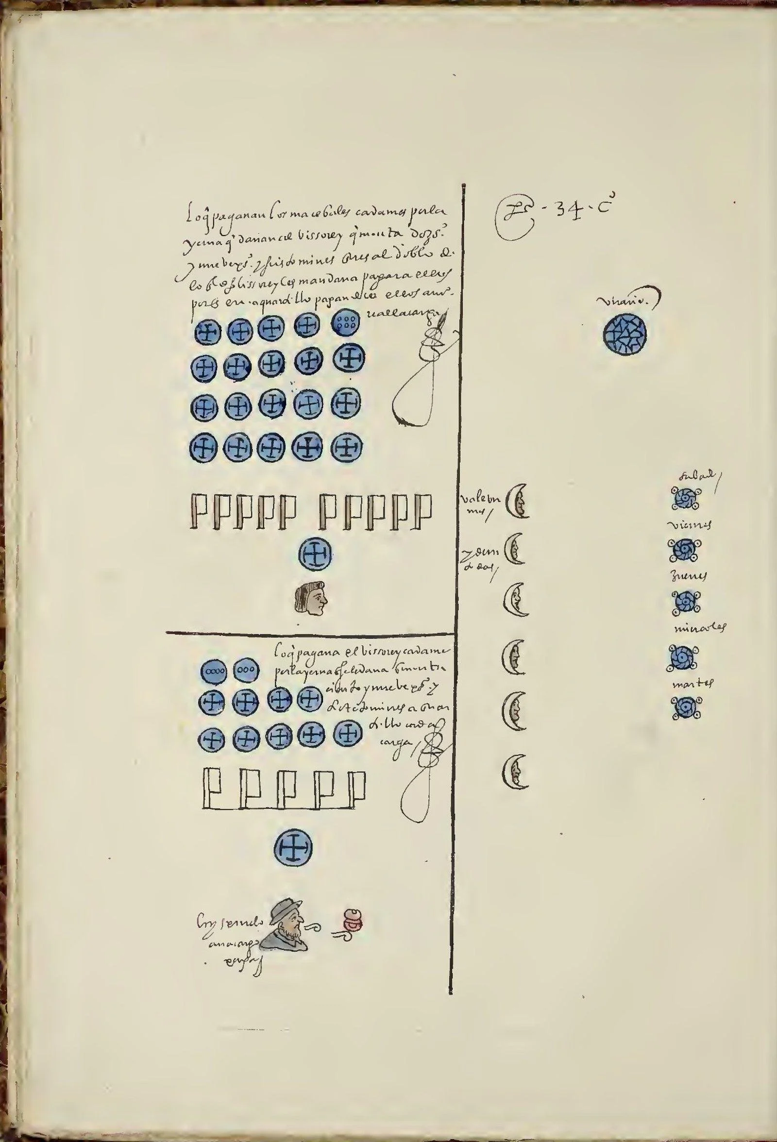 pagina-26.jpg