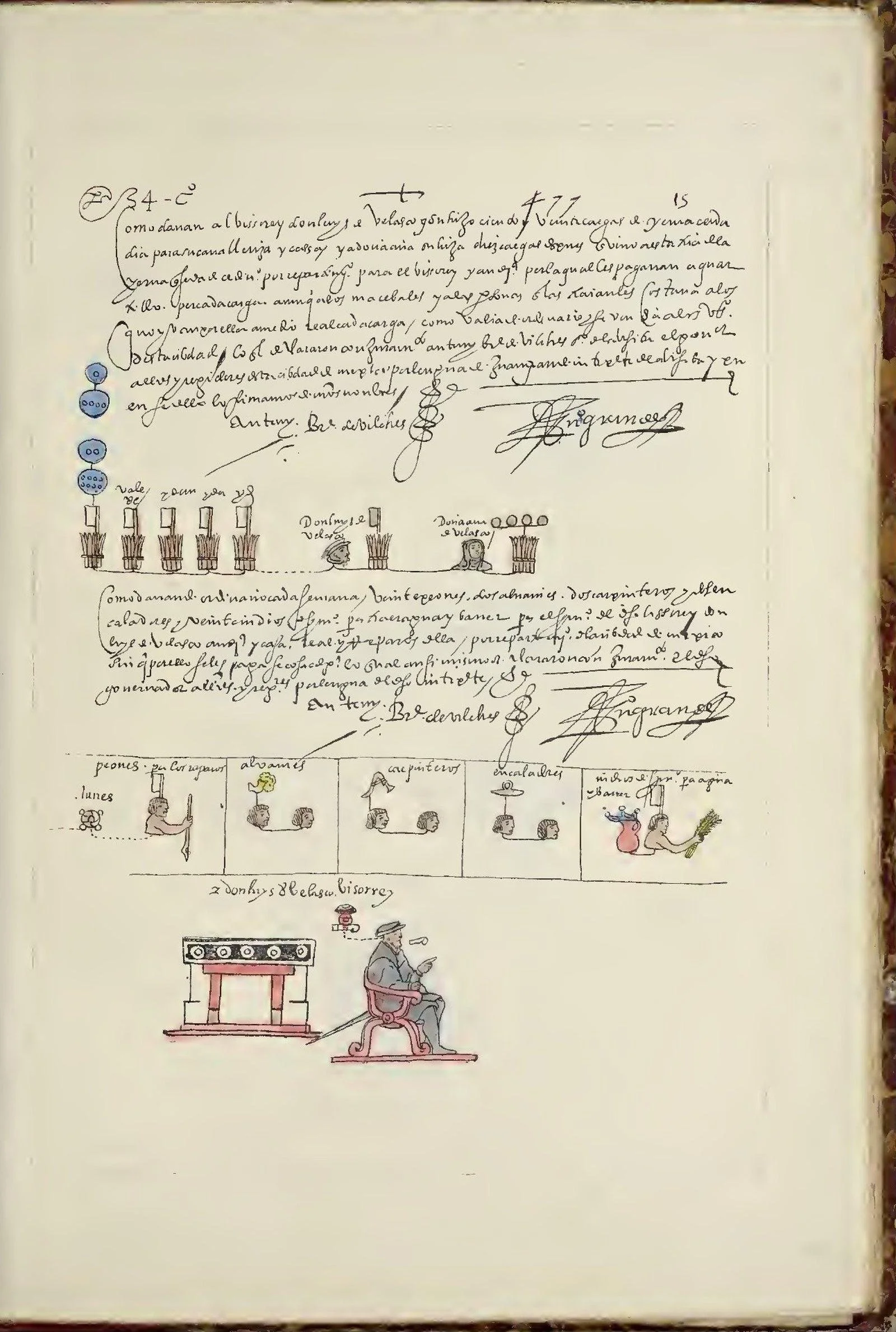 pagina-27.jpg