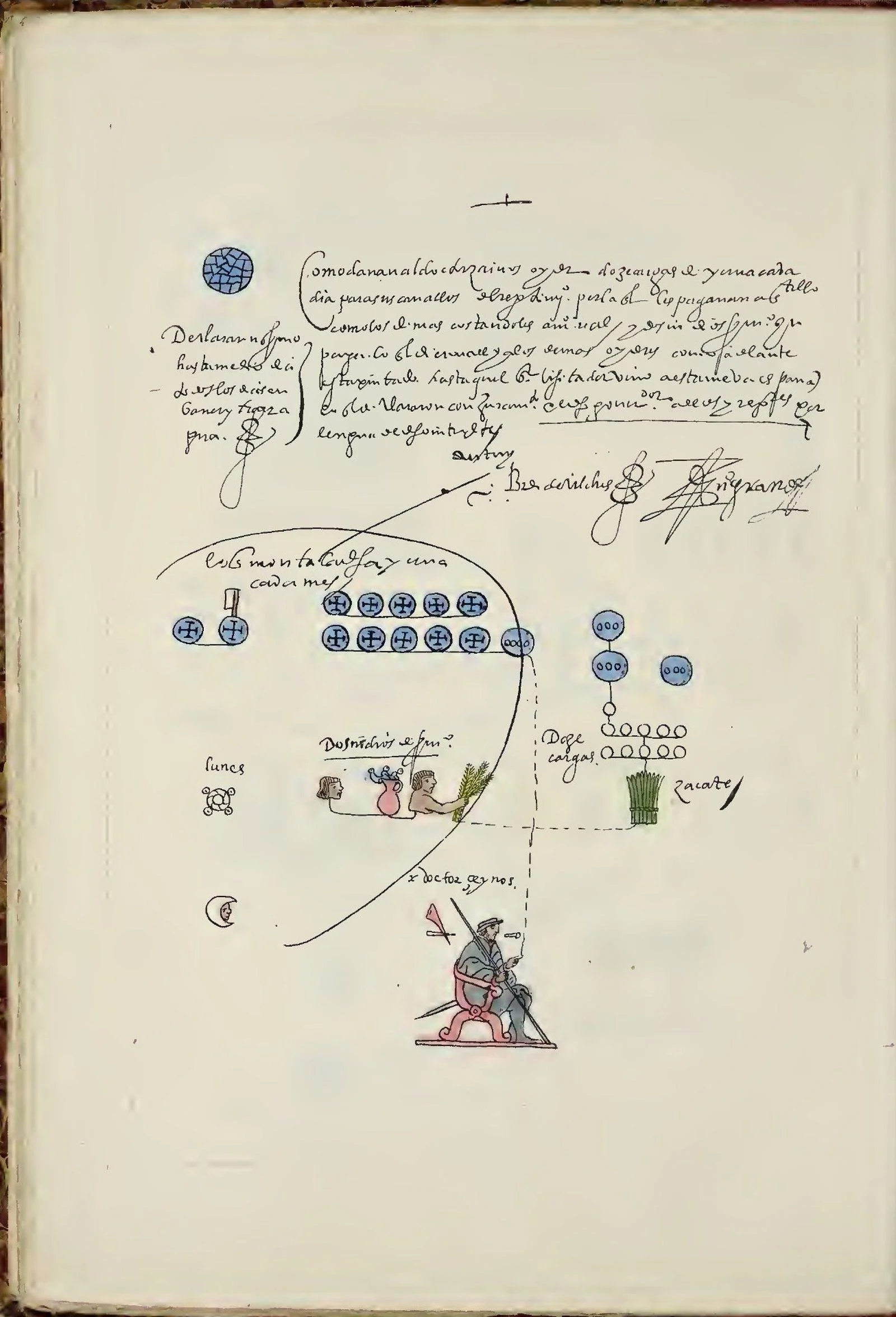 pagina-28.jpg