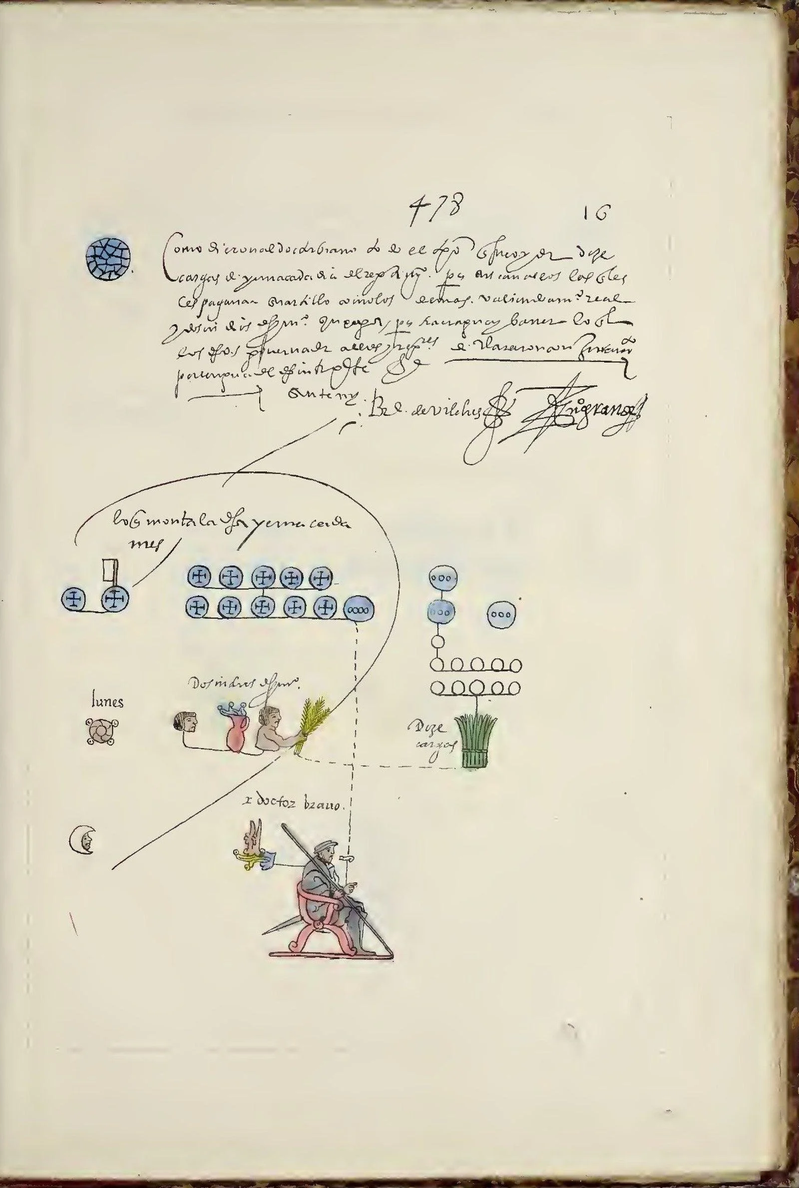 pagina-29.jpg