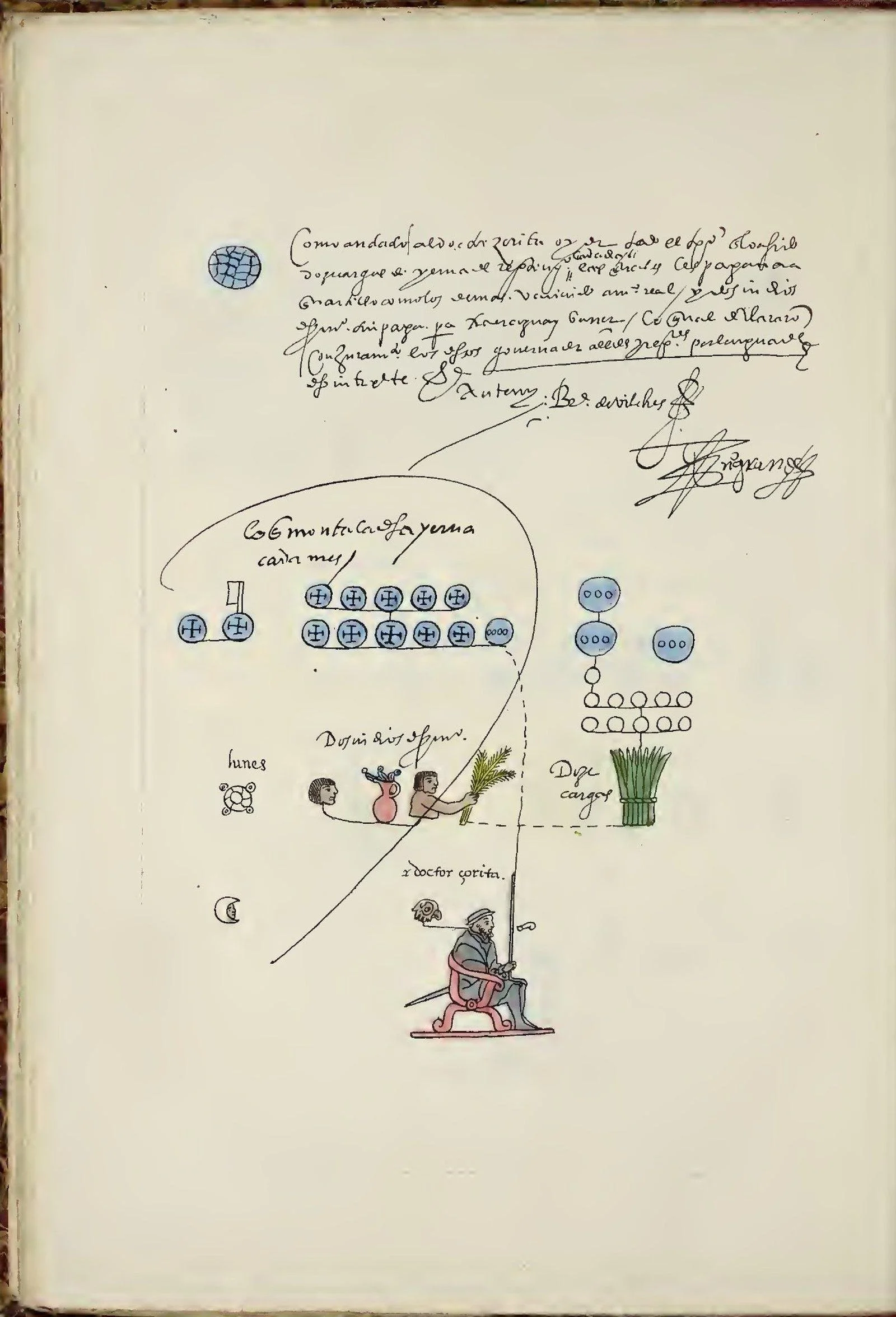 pagina-30.jpg
