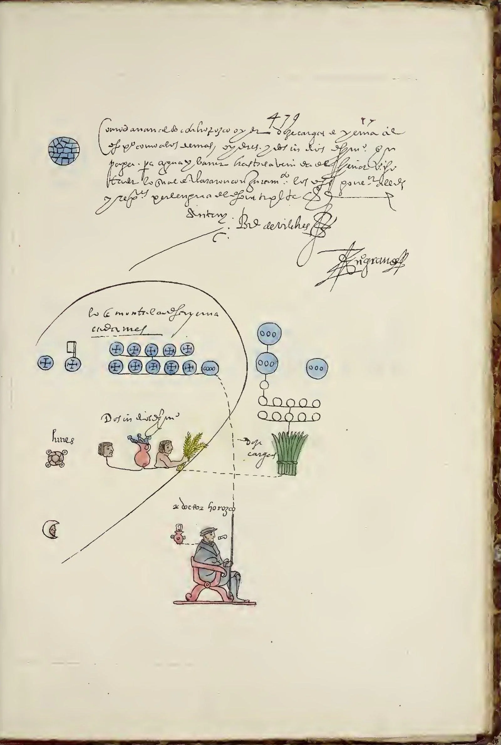 pagina-31.jpg
