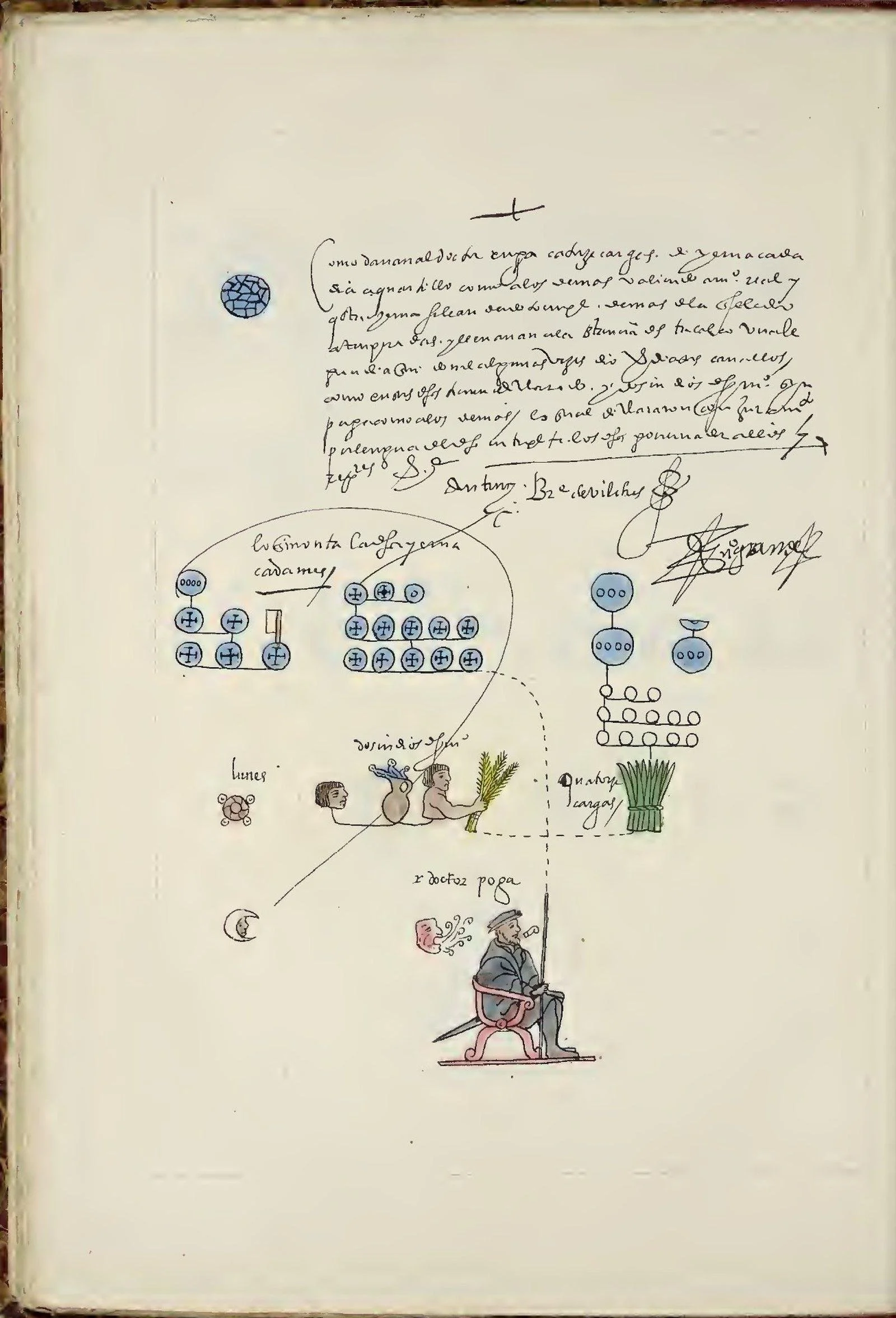 pagina-32.jpg