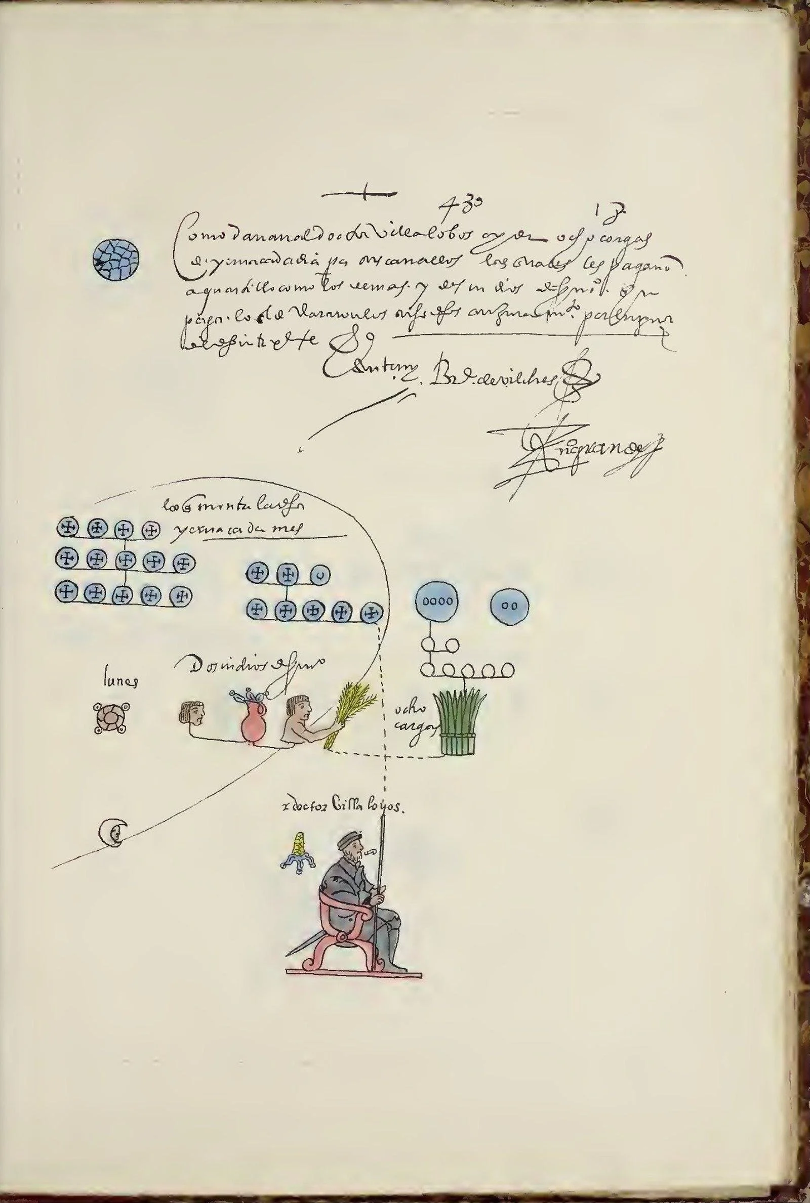 pagina-33.jpg
