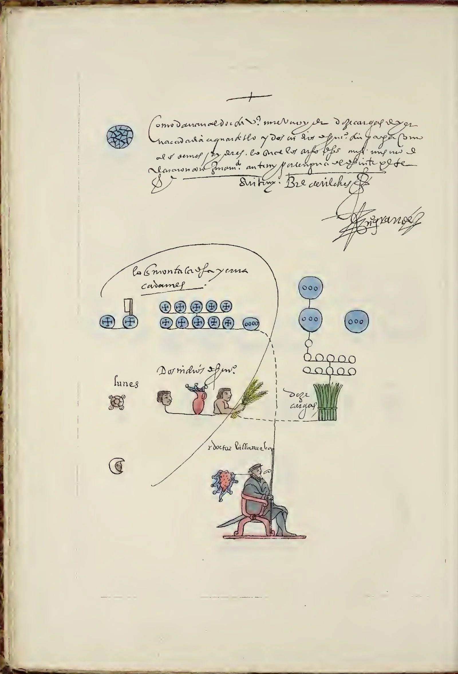 pagina-34.jpg