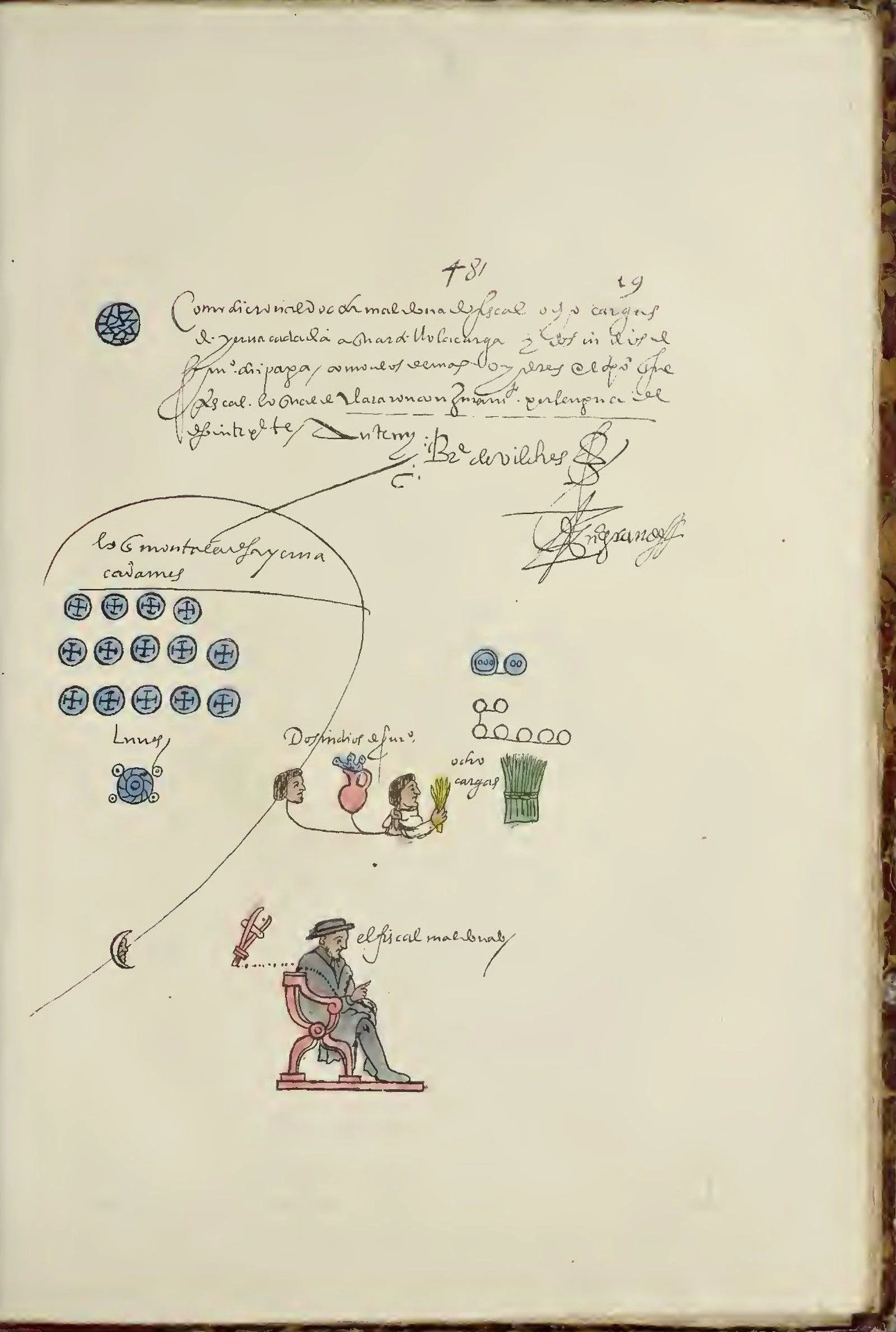 pagina-35.jpg