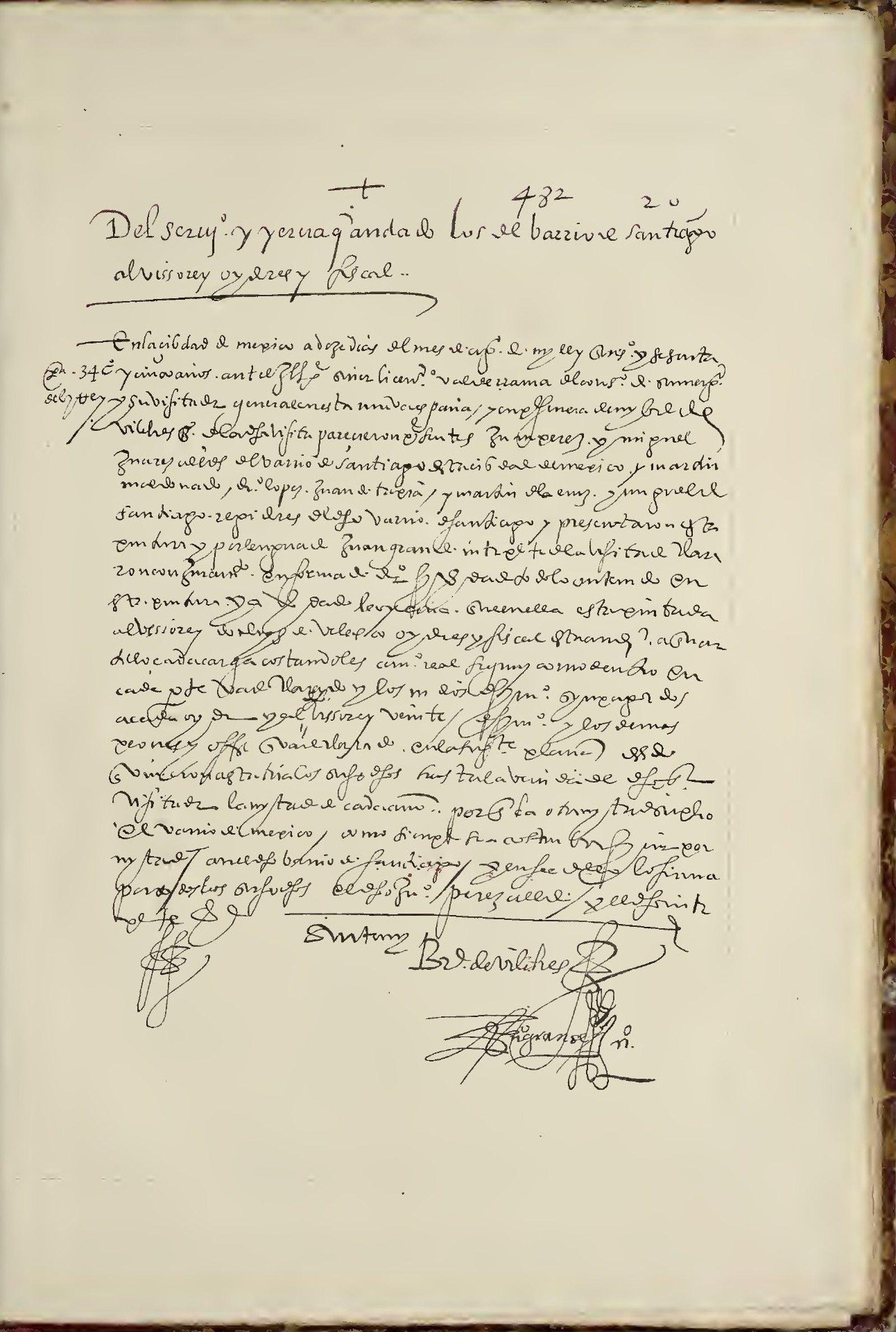 pagina-36.jpg