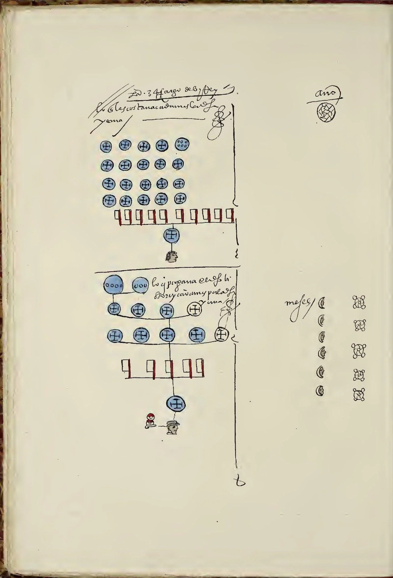 pagina-37.jpg