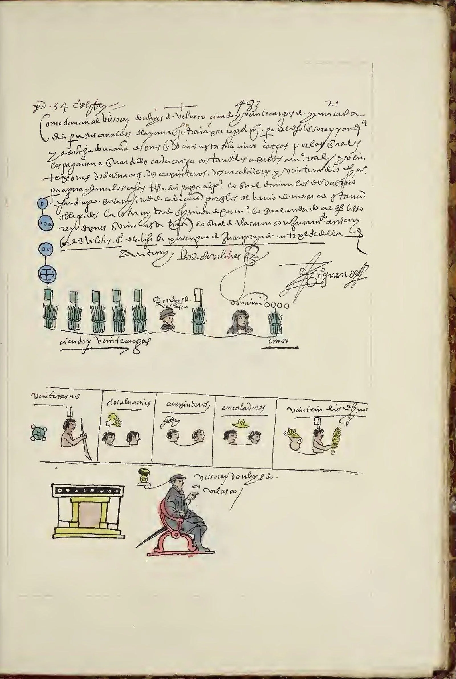 pagina-38.jpg