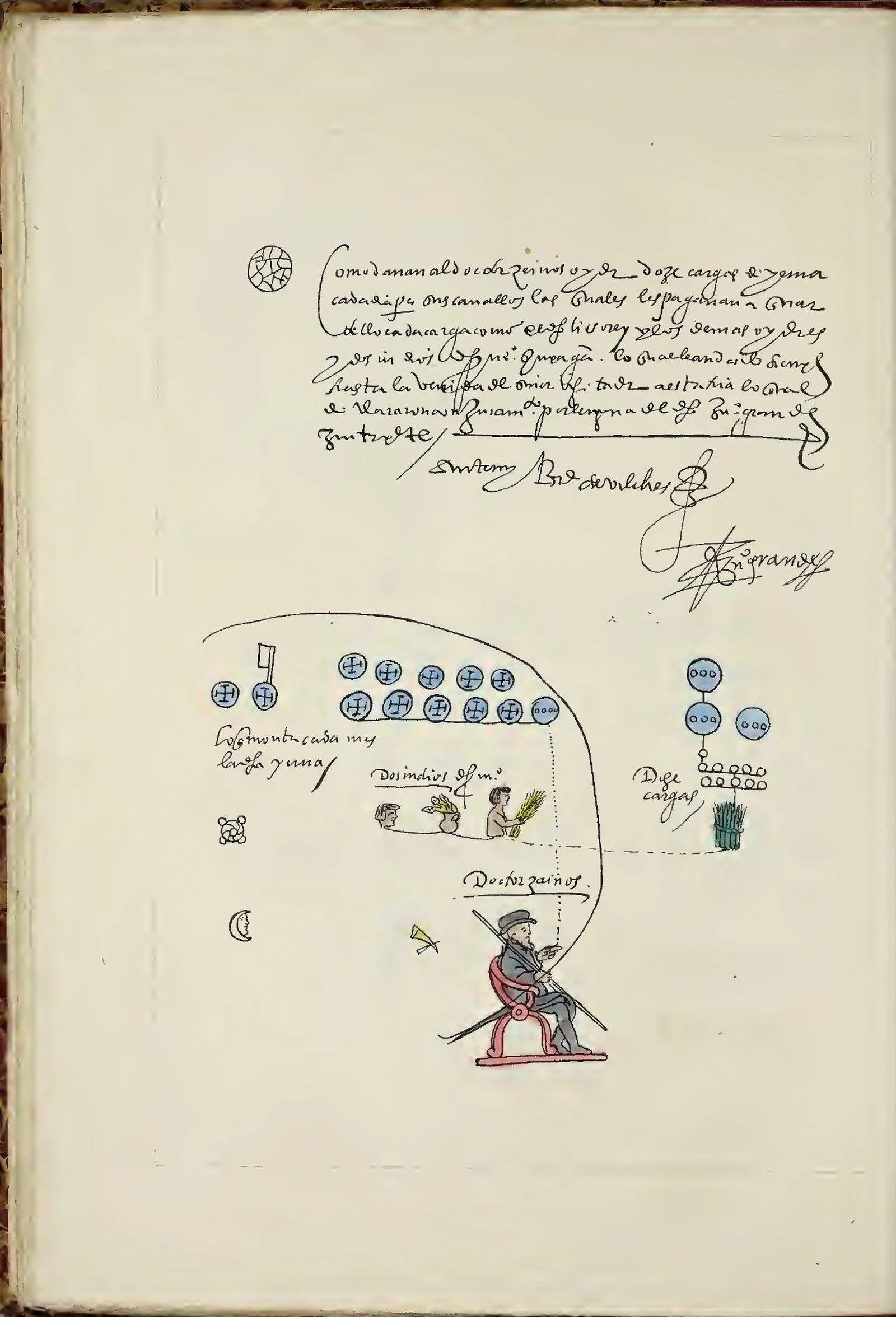 pagina-39.jpg