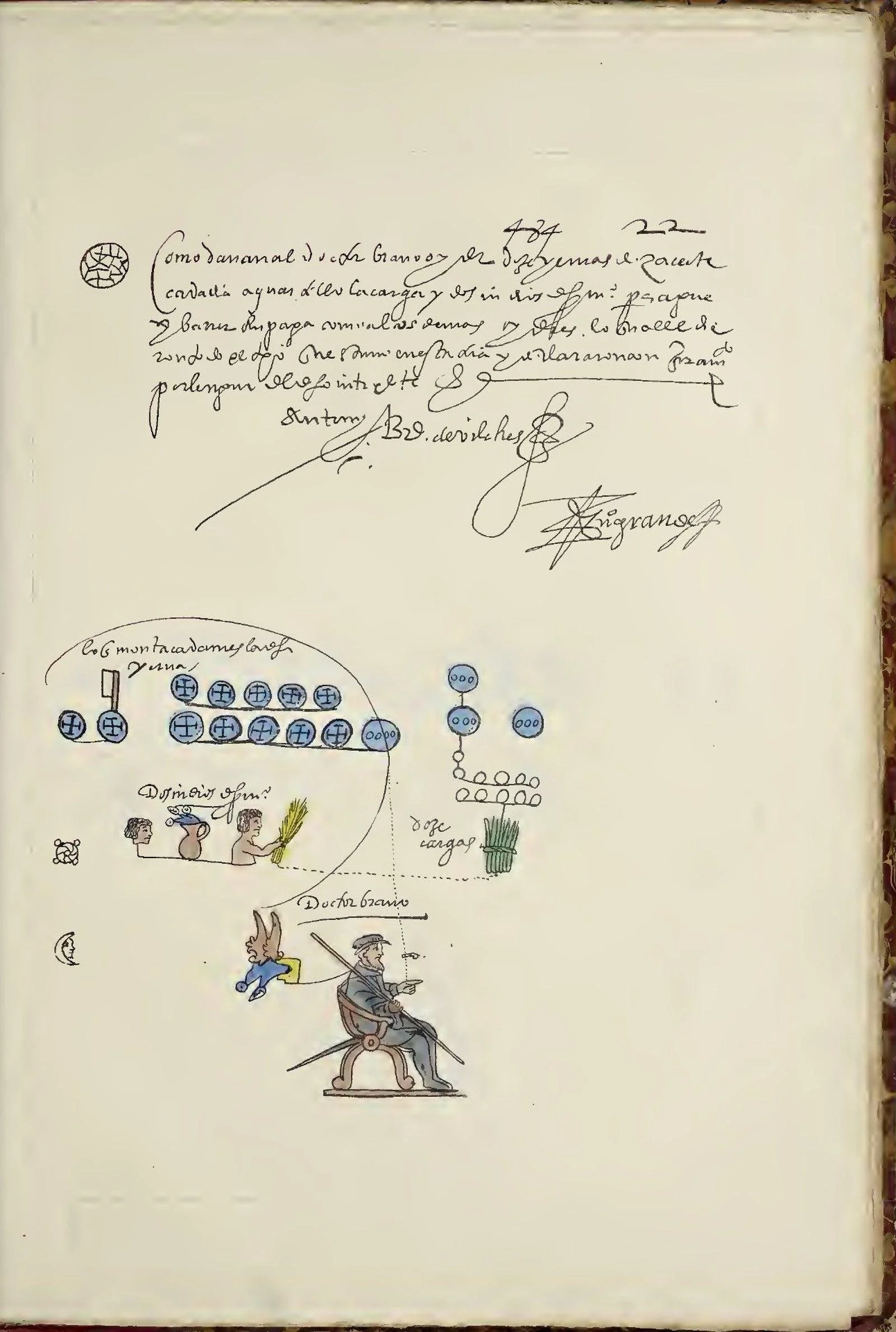 pagina-40.jpg