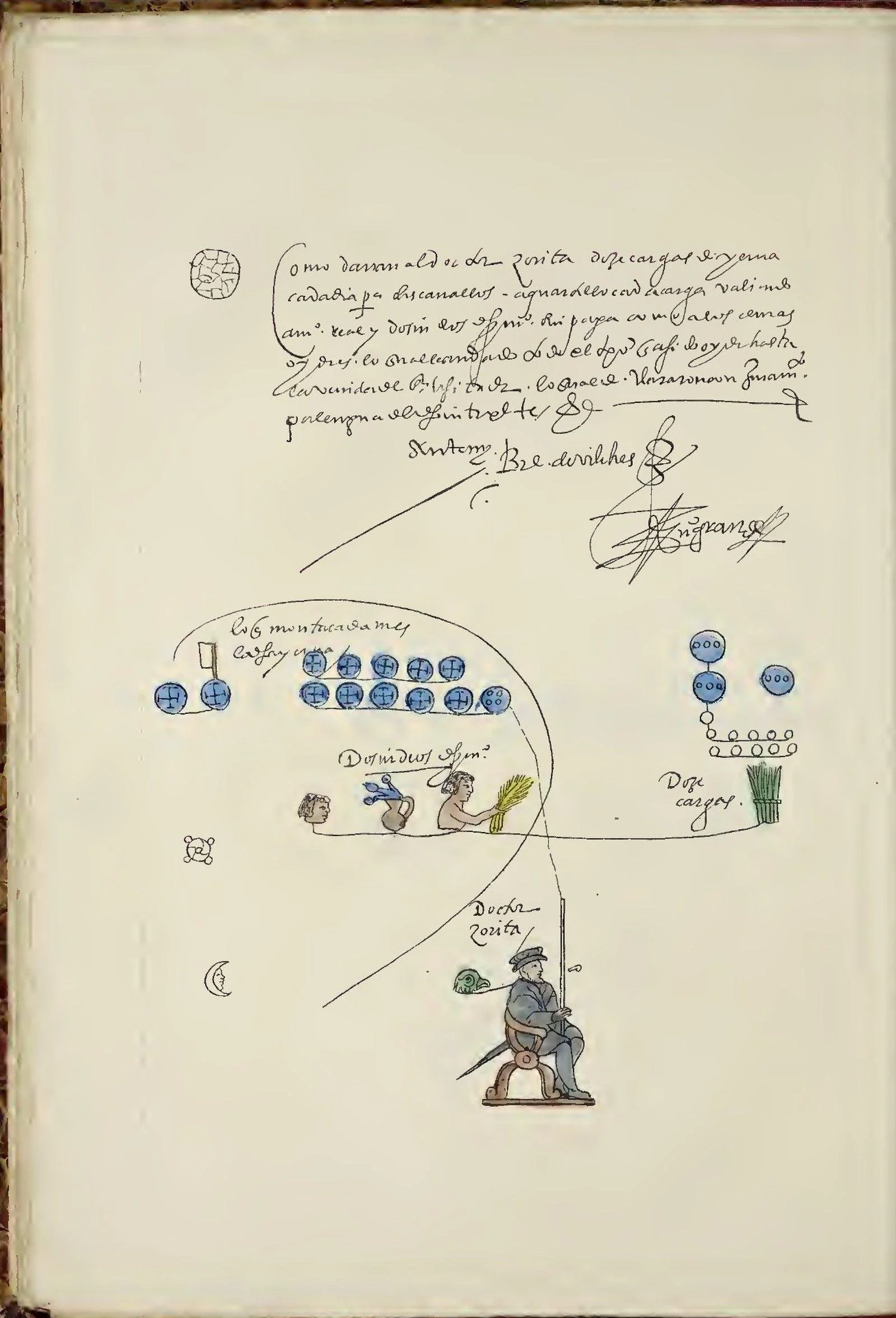pagina-41.jpg