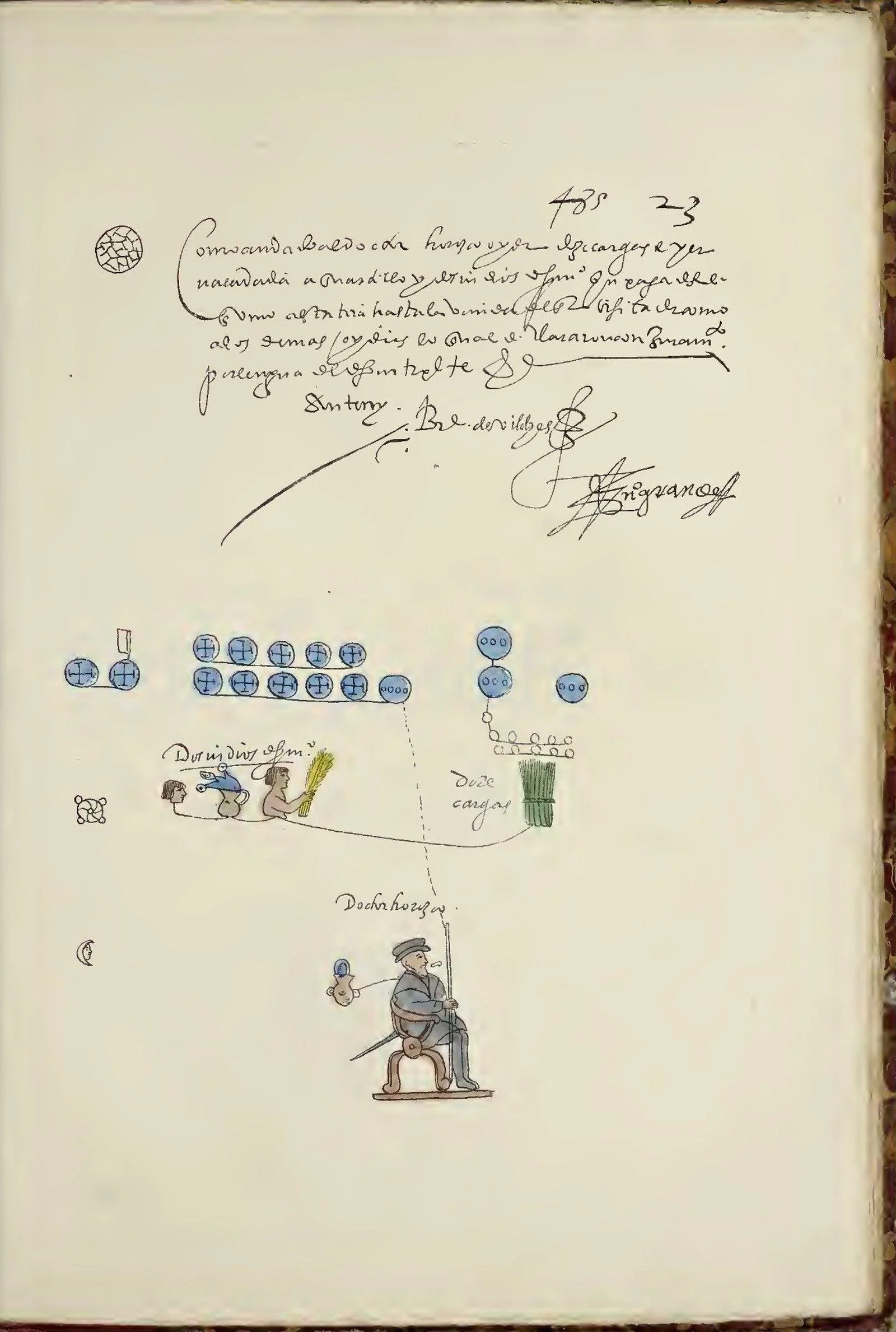 pagina-42.jpg