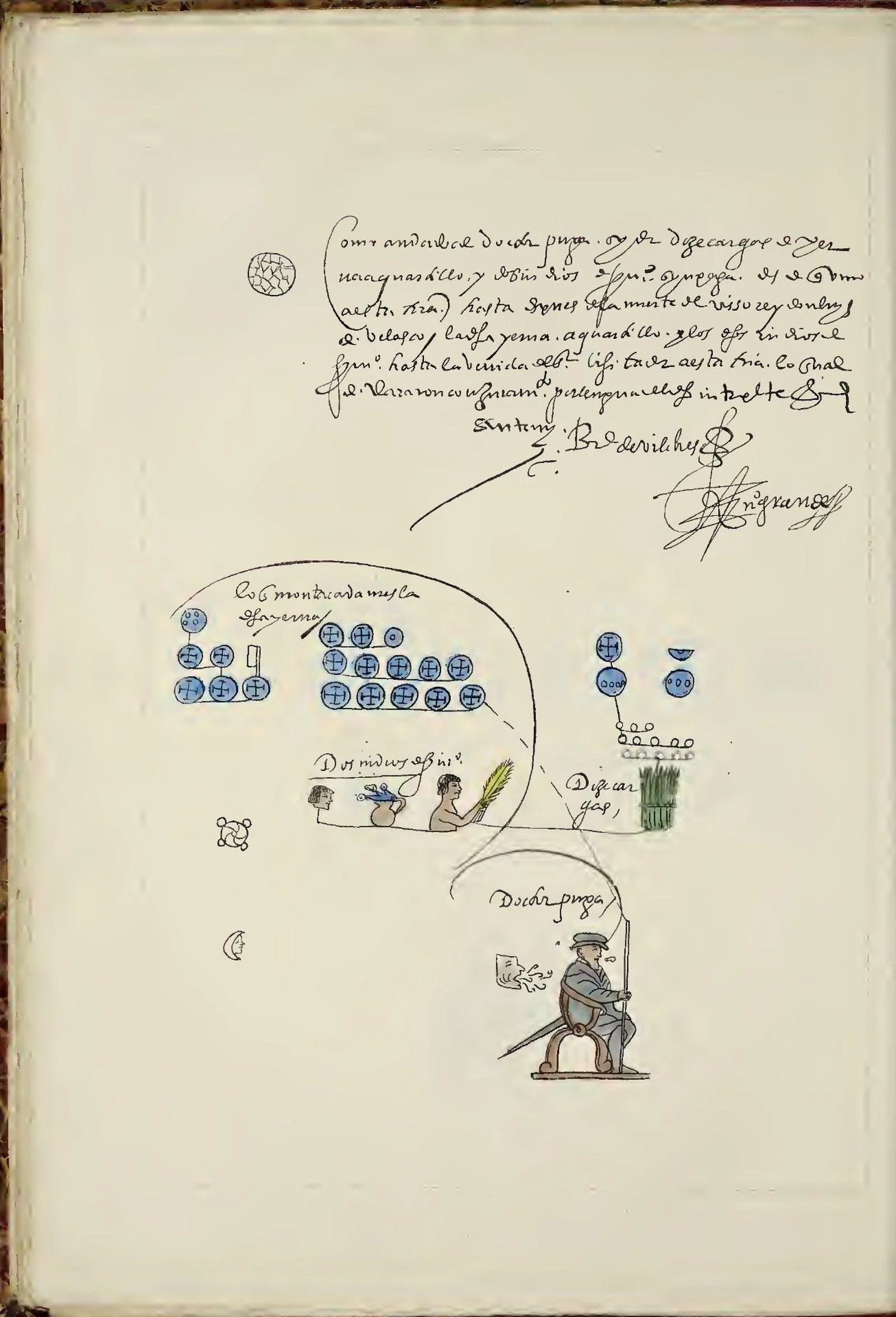 pagina-43.jpg