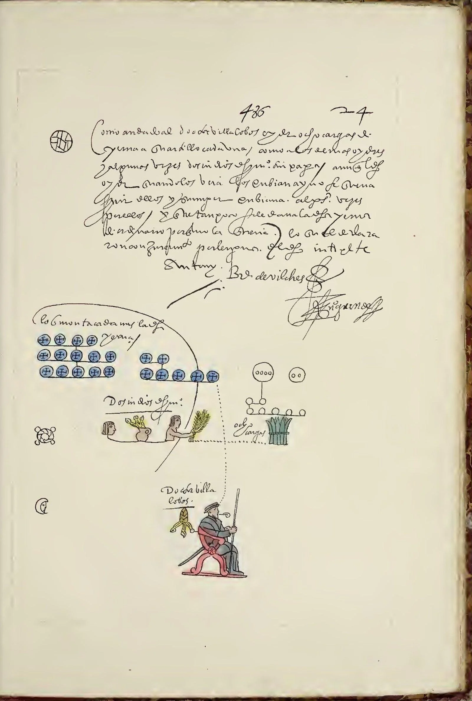 pagina-44.jpg
