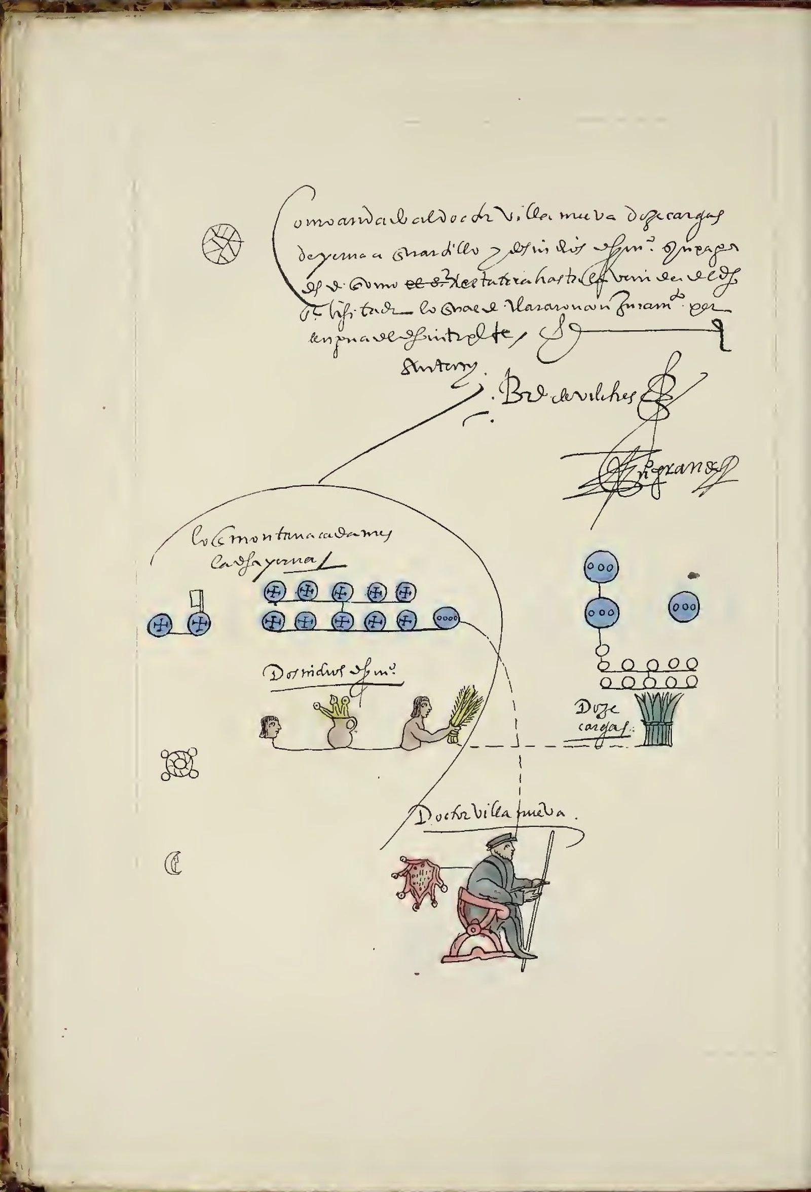 pagina-45.jpg