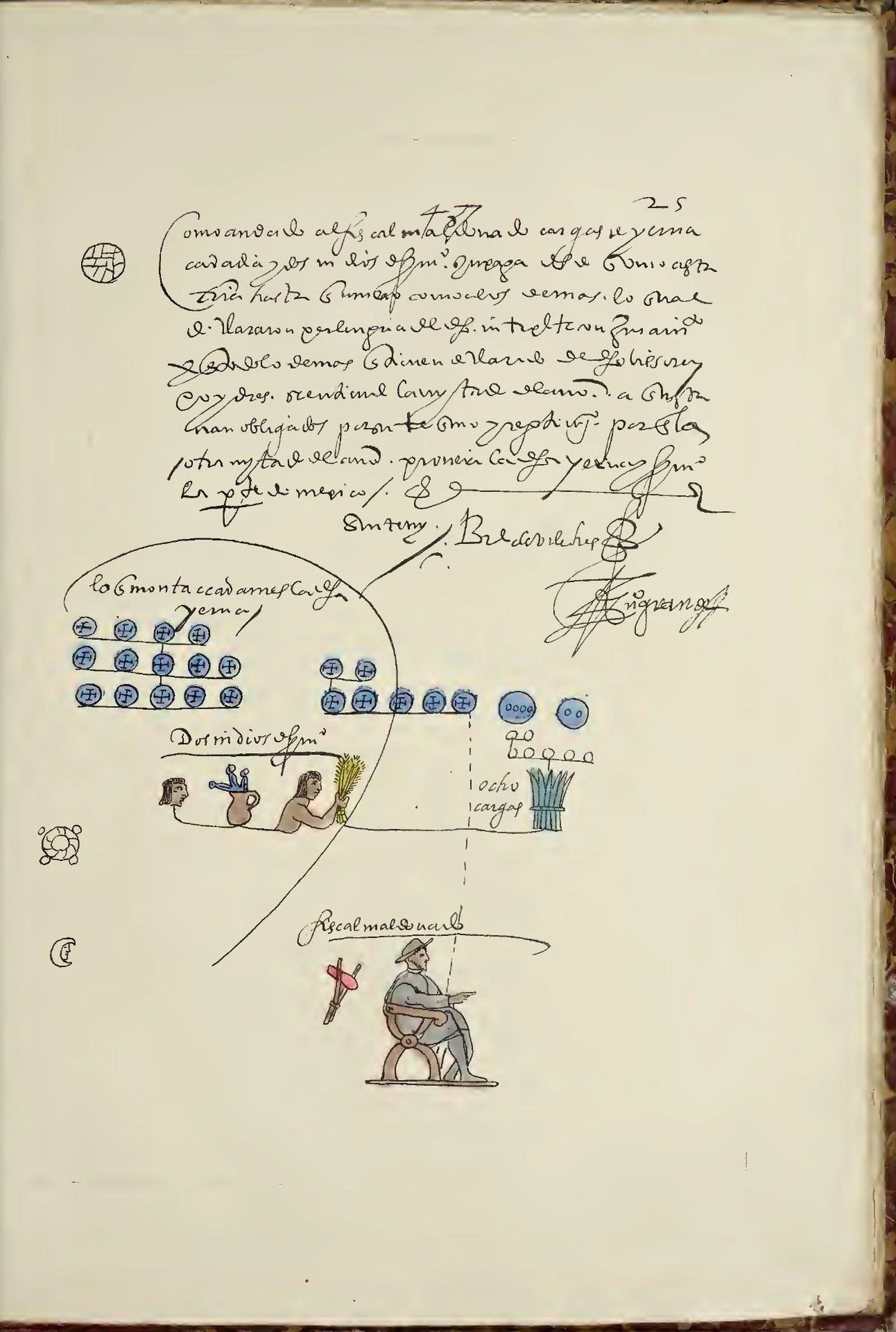 pagina-46.jpg