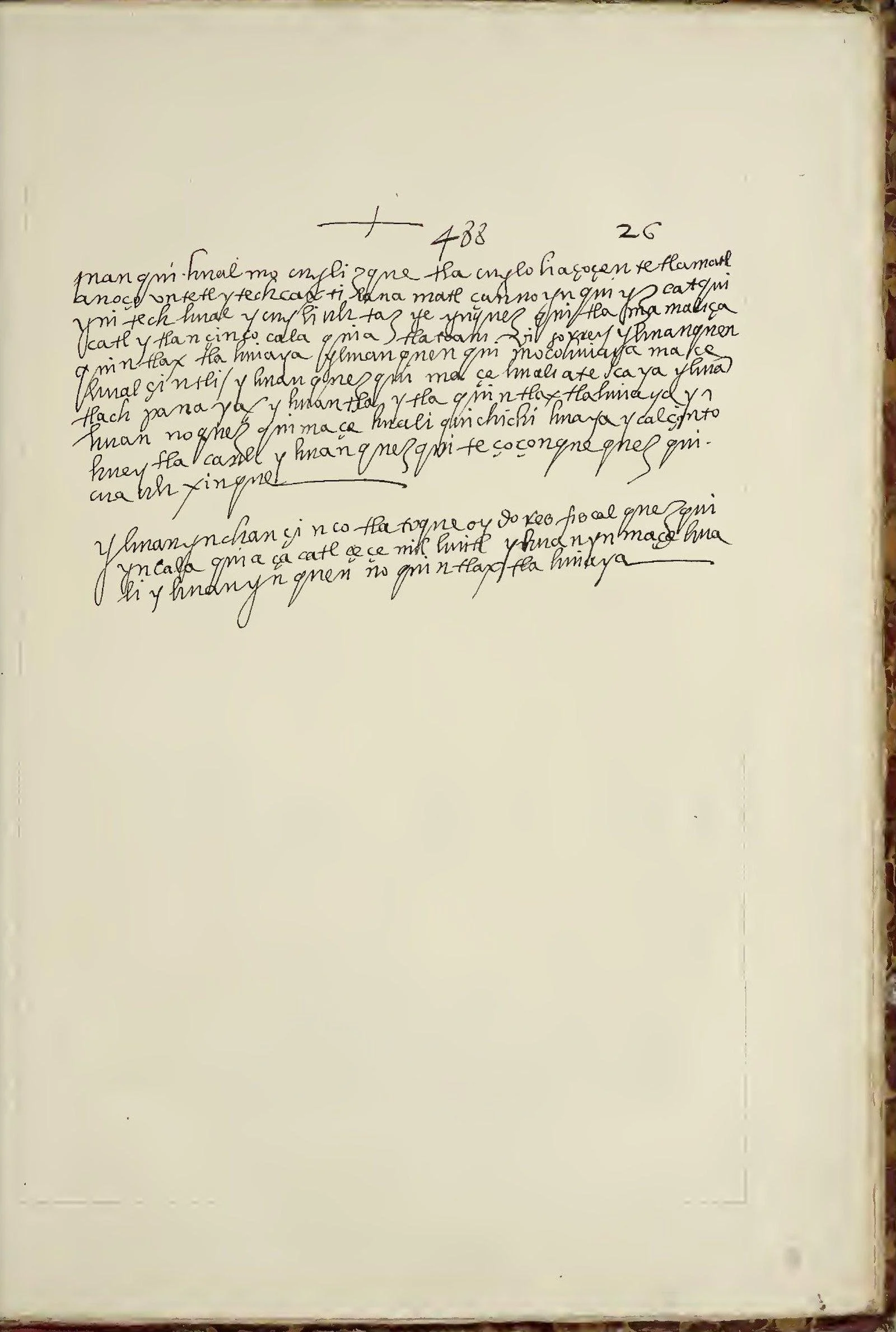 pagina-47.jpg